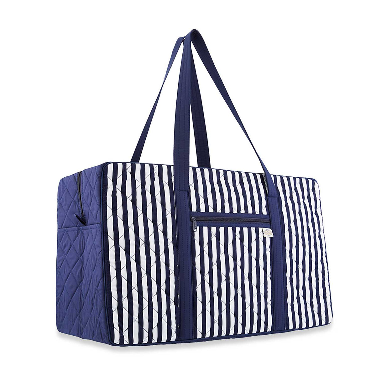 NaRaYa Traveling Bag L - NaRaYa