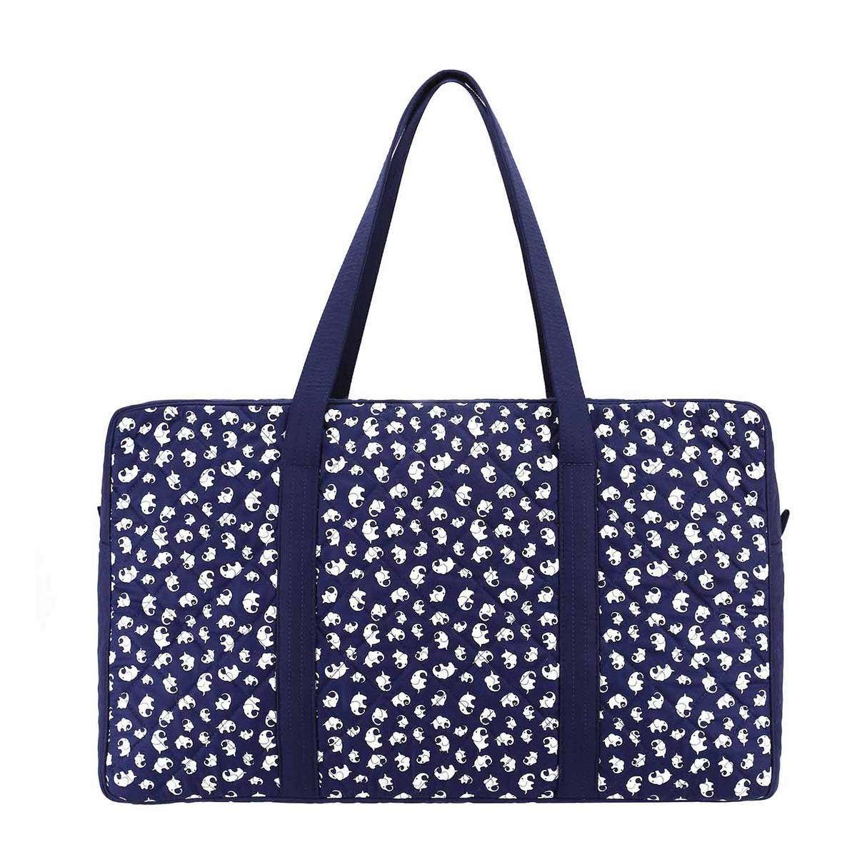 NaRaYa Traveling Bag L - NaRaYa