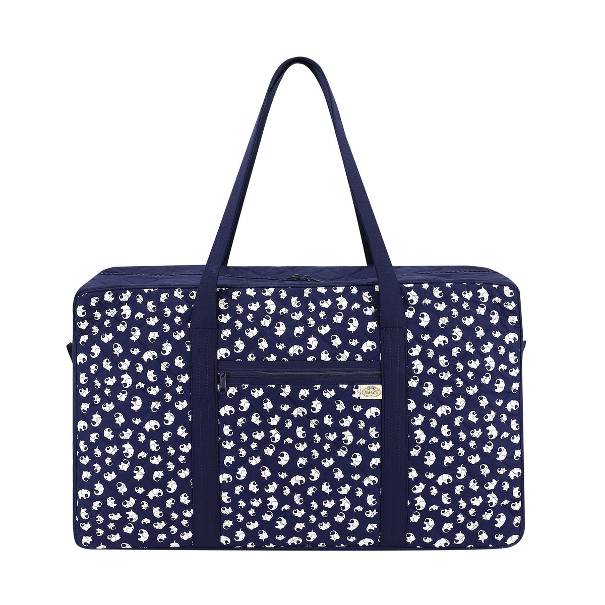 NaRaYa Traveling Bag L - NaRaYa