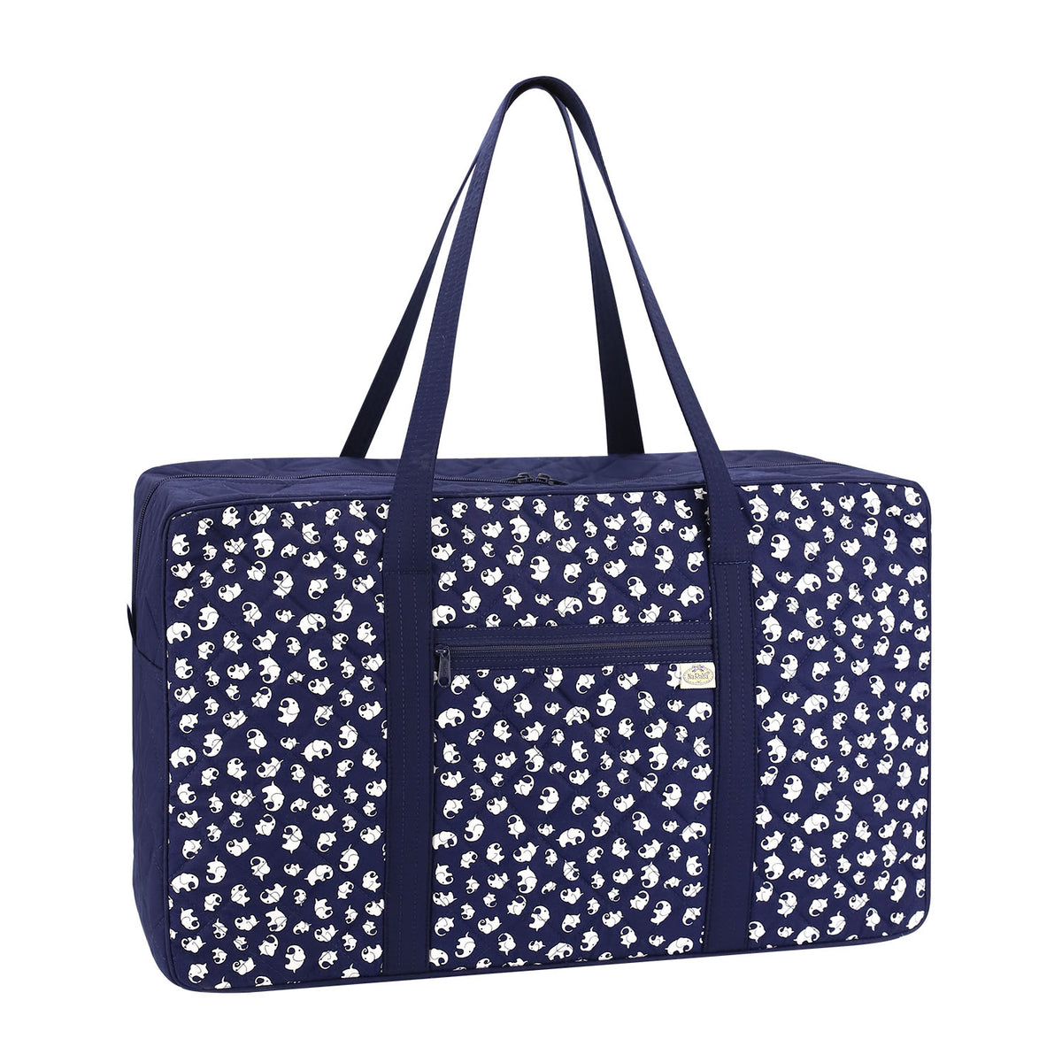 NaRaYa Traveling Bag L - NaRaYa