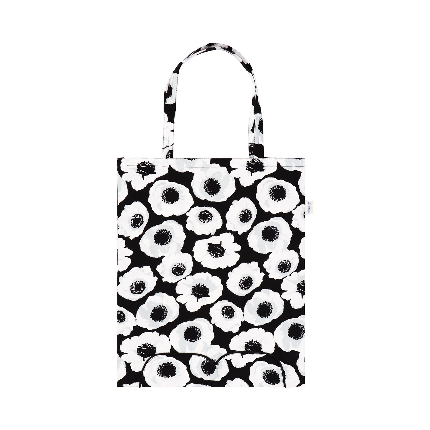 NaRaYa Foldable Shopping Bag - NaRaYa