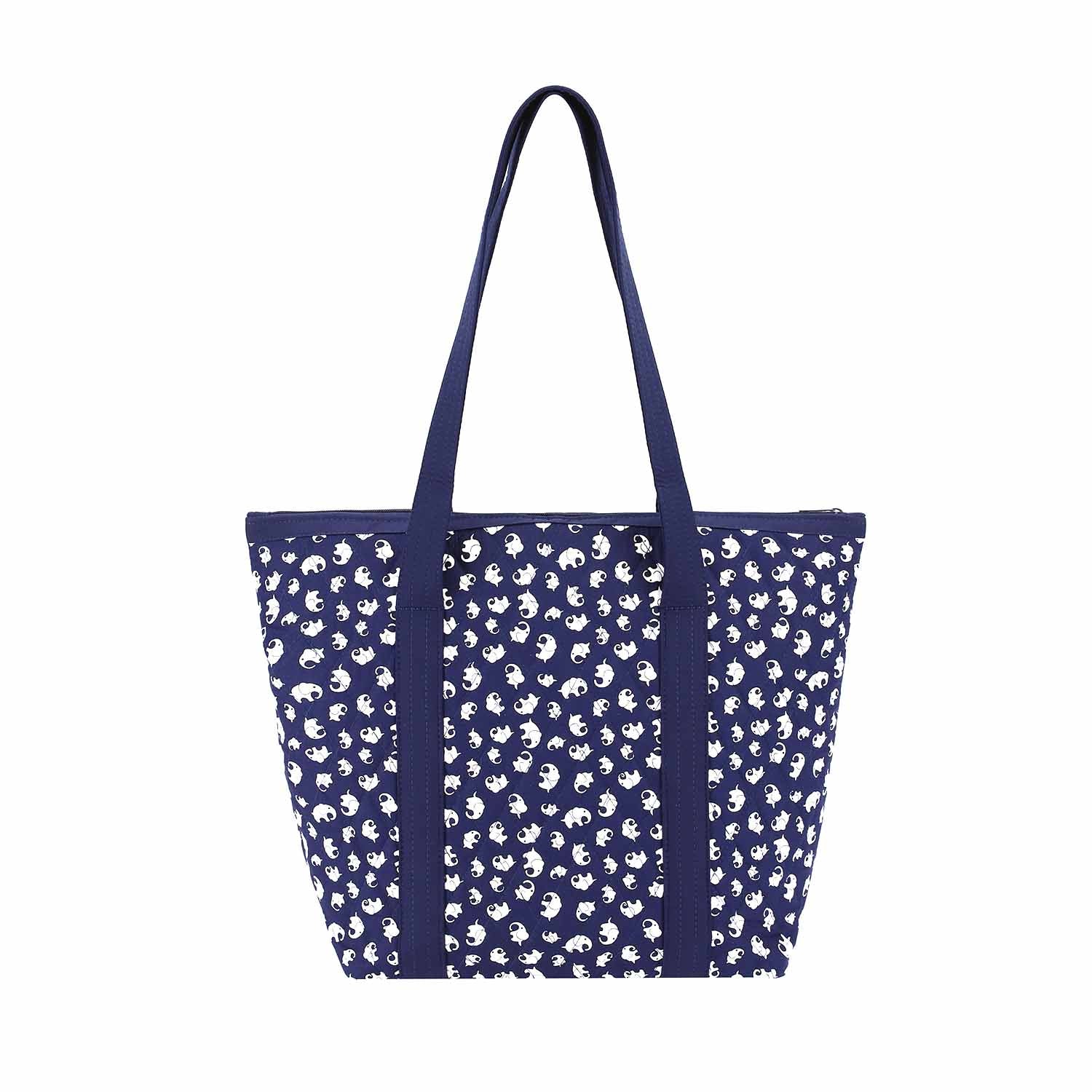 NaRaYa Shoulder Bag - NaRaYa