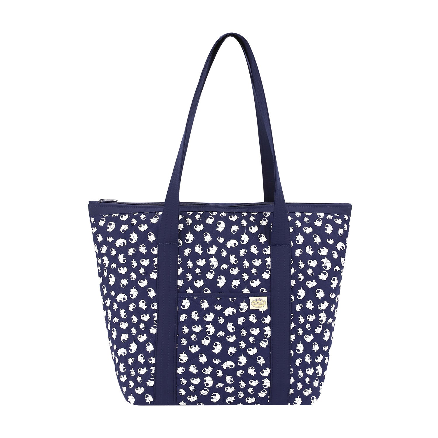 NaRaYa Shoulder Bag - NaRaYa