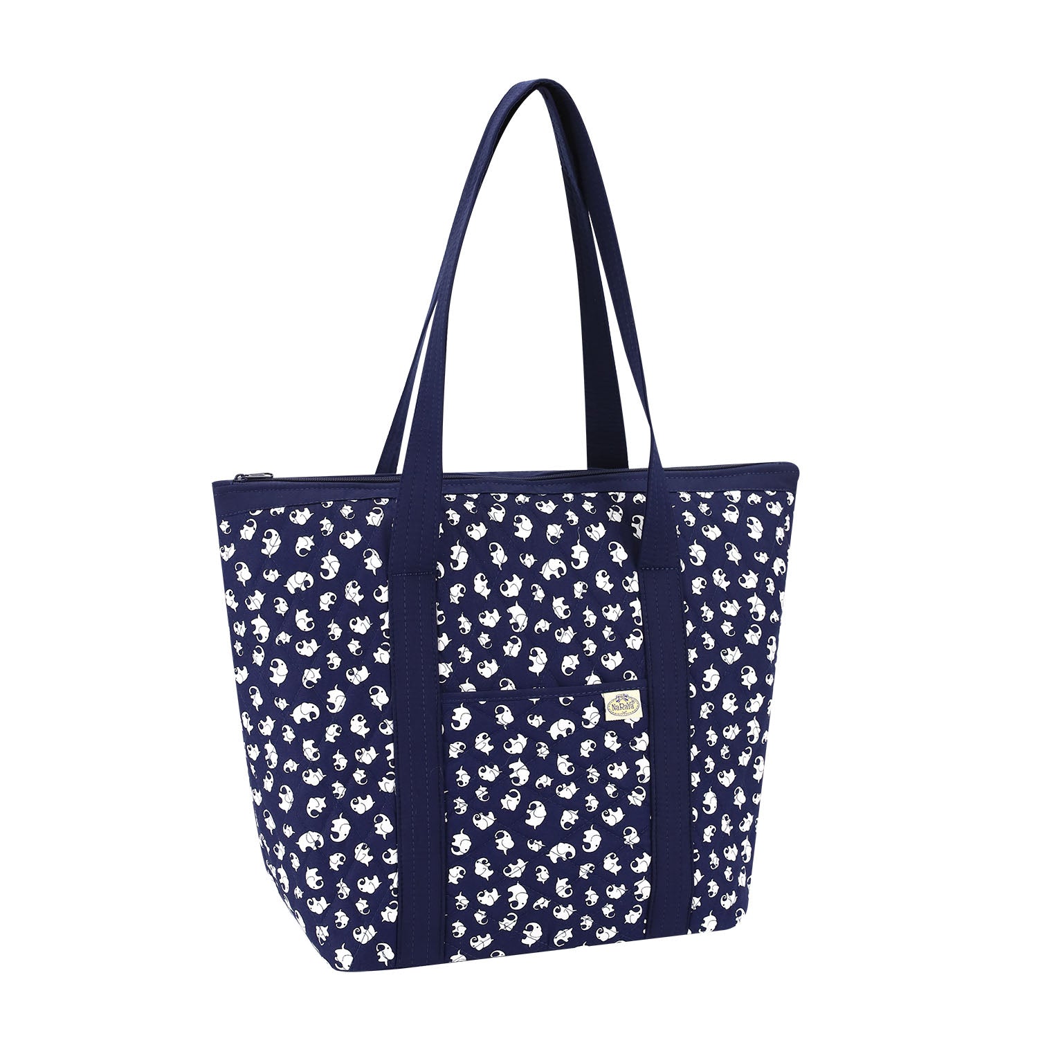 NaRaYa Shoulder Bag - NaRaYa