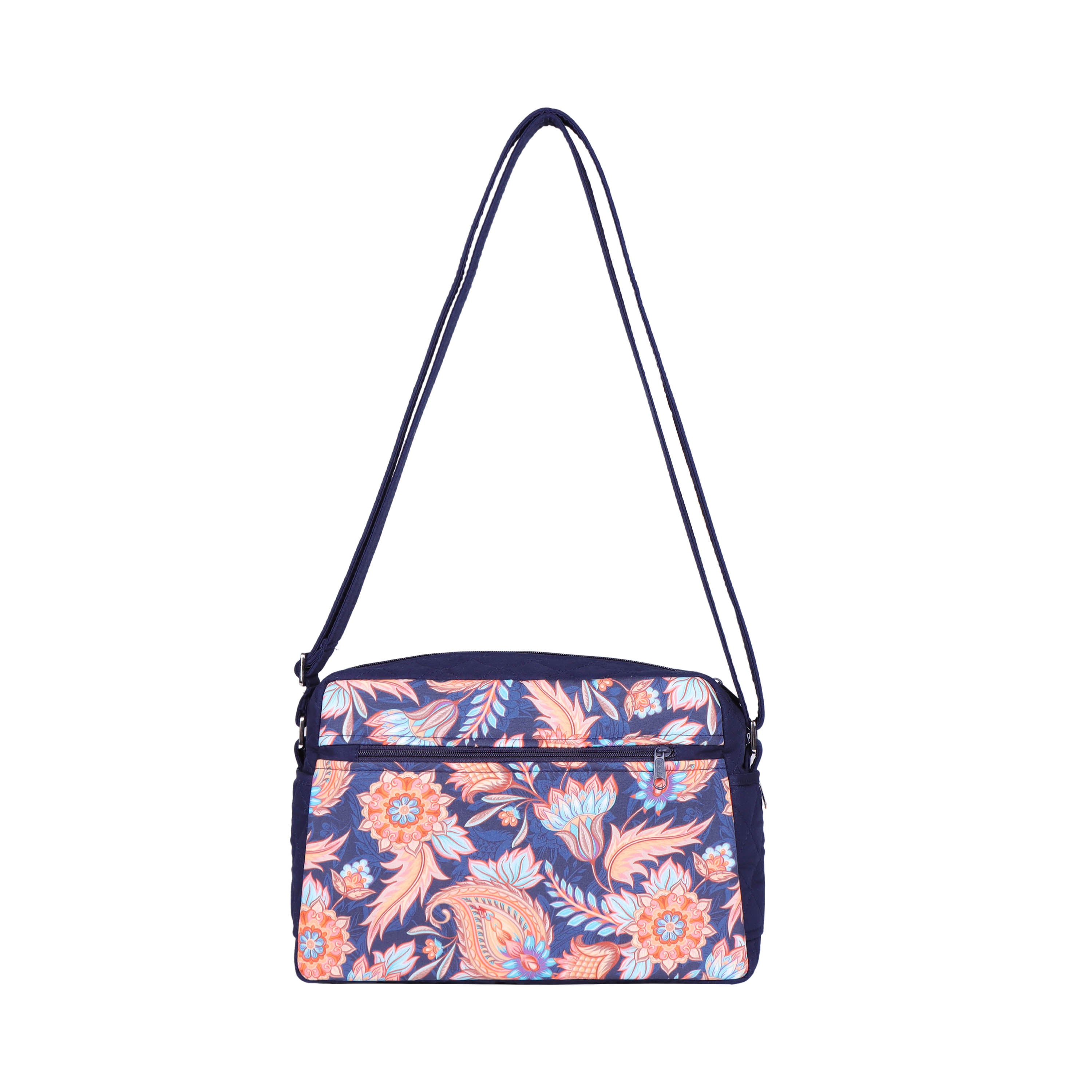 NaRaYa Shoulder Bag - NaRaYa