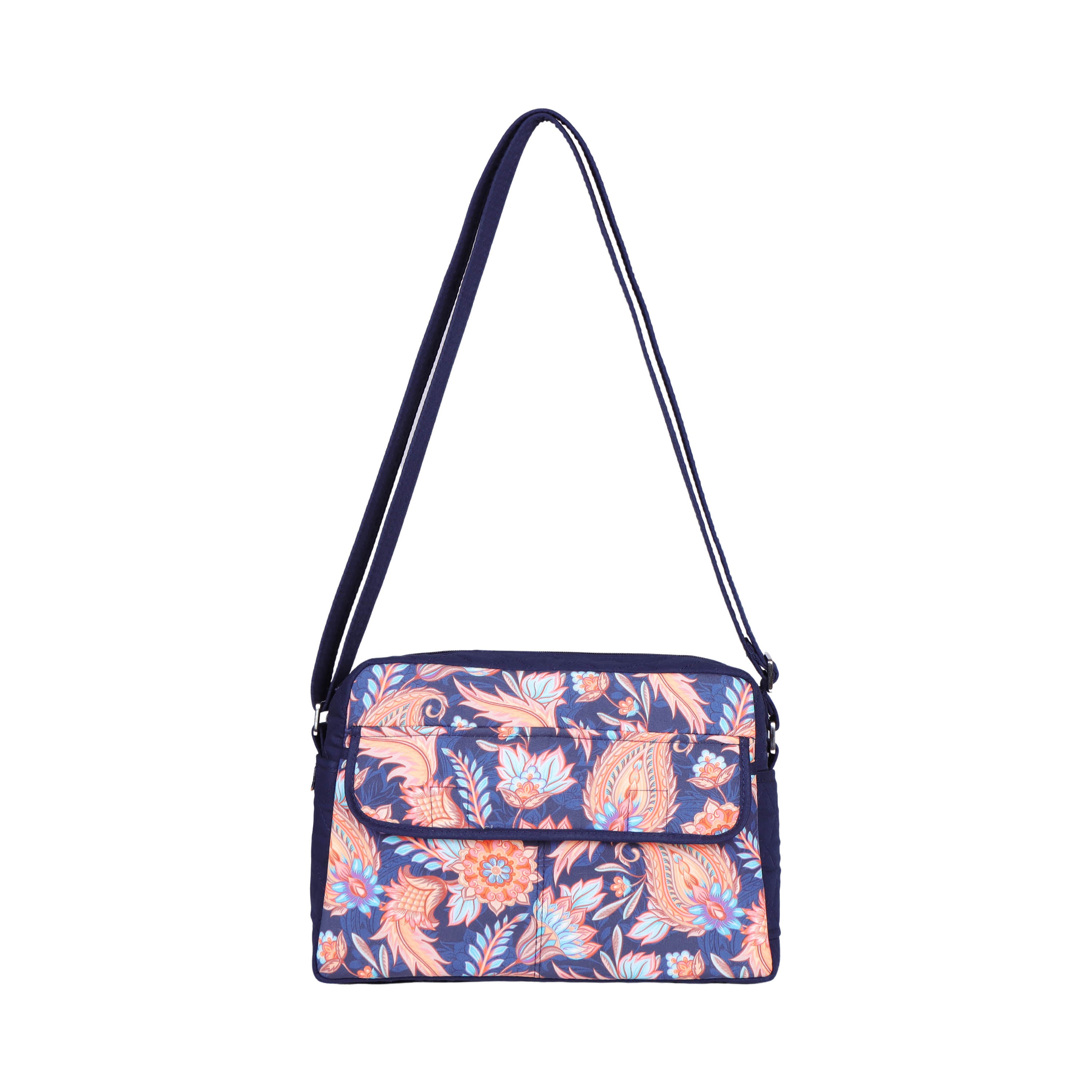 NaRaYa Shoulder Bag - NaRaYa