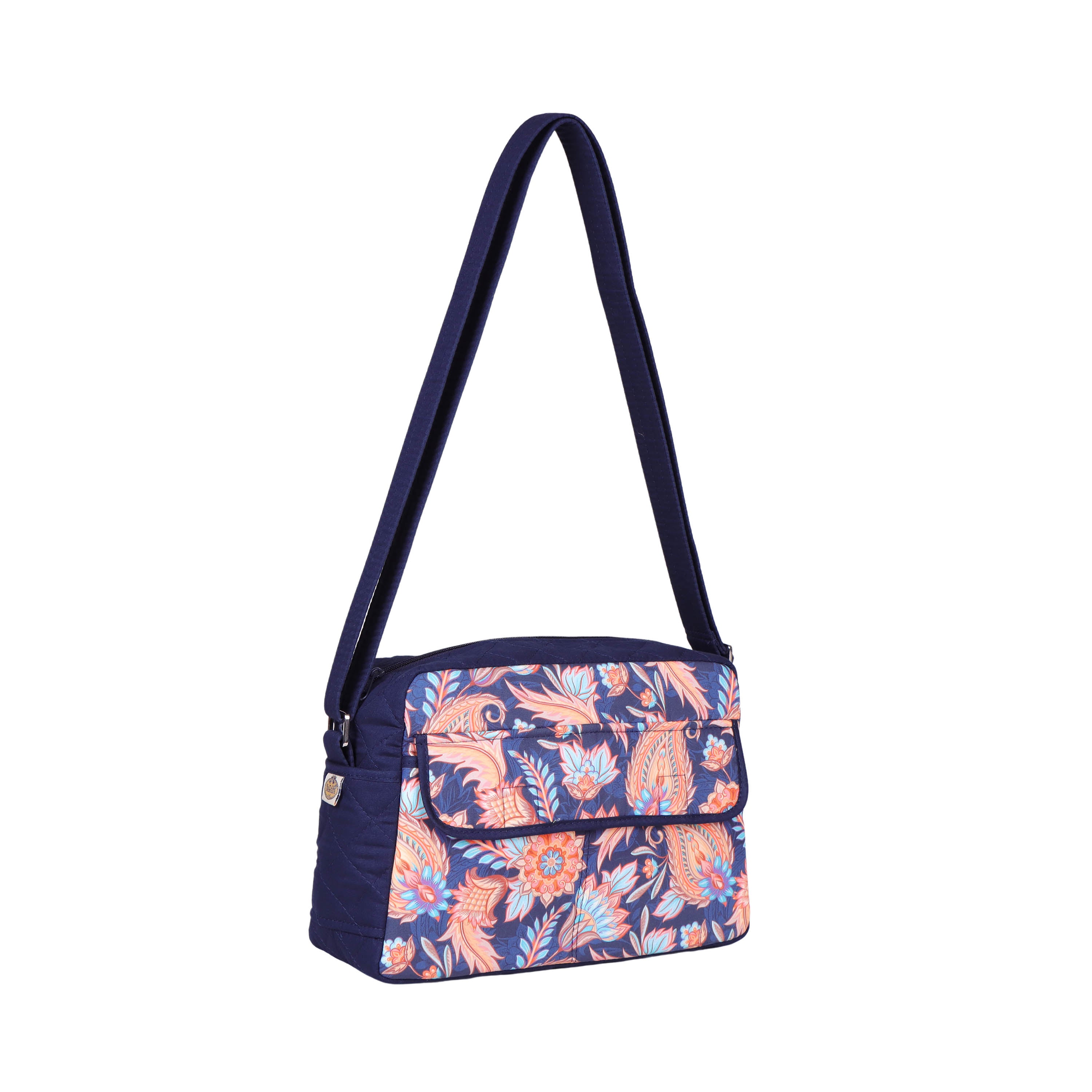 NaRaYa Shoulder Bag - NaRaYa