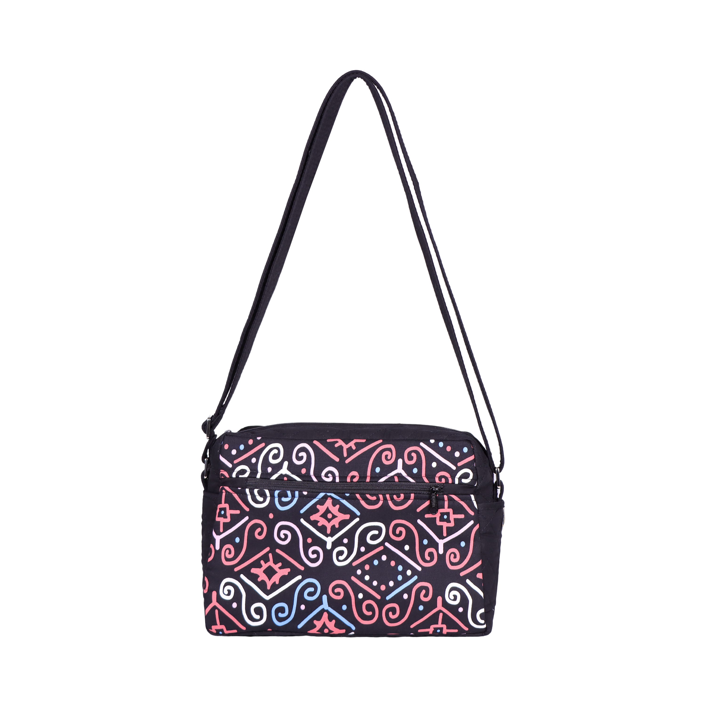 NaRaYa Shoulder Bag - NaRaYa