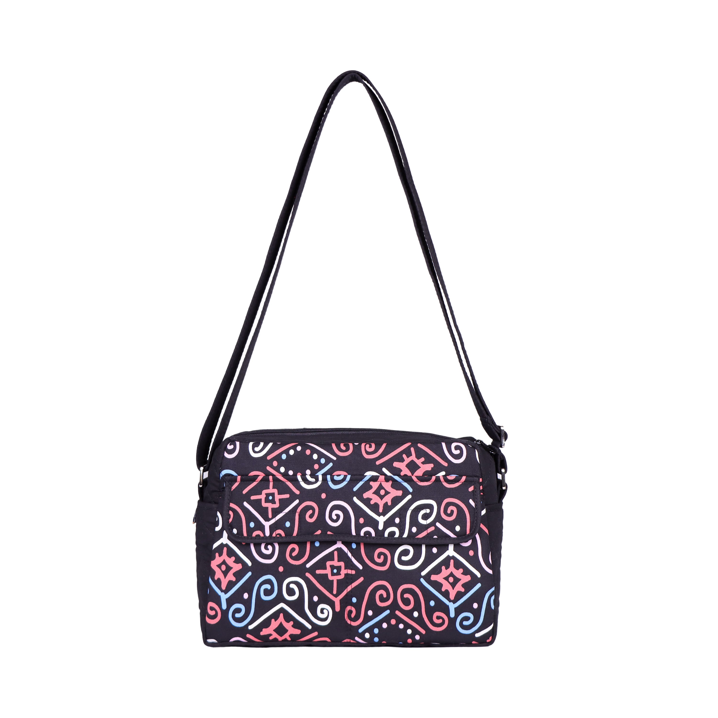 NaRaYa Shoulder Bag - NaRaYa