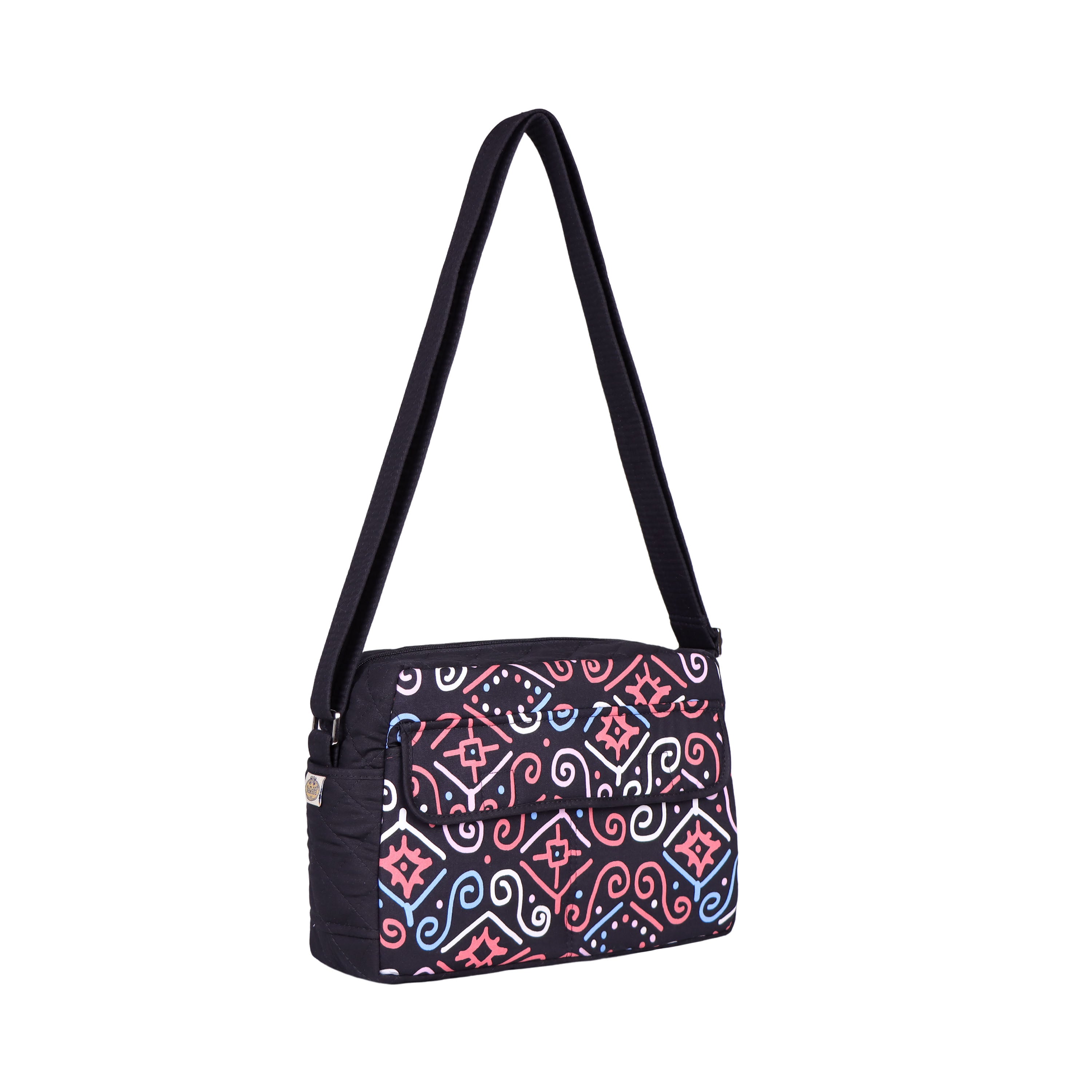 NaRaYa Shoulder Bag - NaRaYa