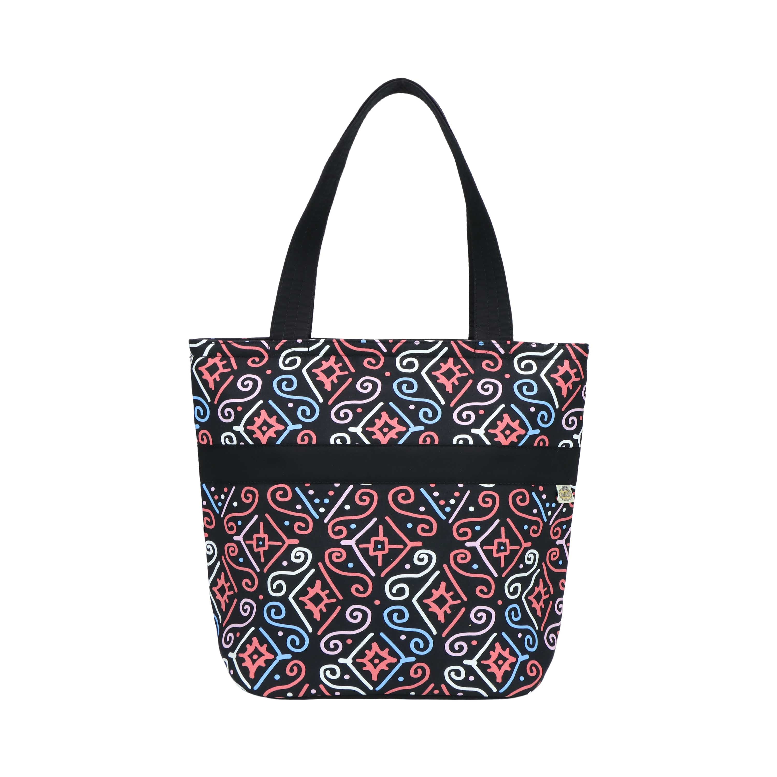 NaRaYa Shoulder Bag - NaRaYa