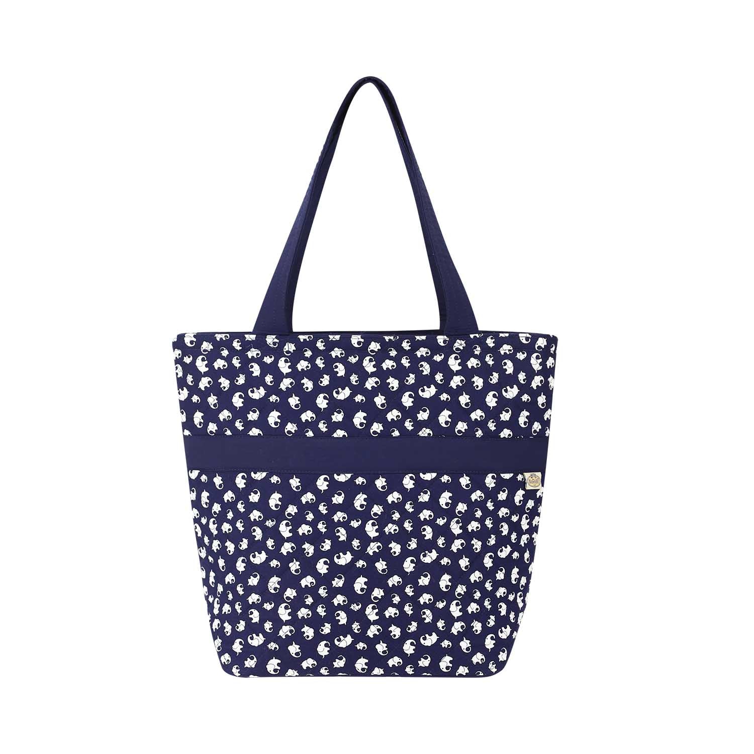 NaRaYa Shoulder Bag - NaRaYa
