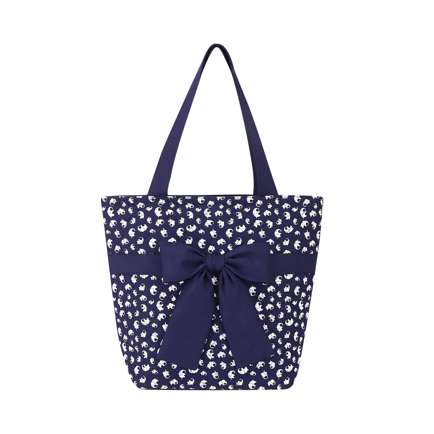 NaRaYa Shoulder Bag - NaRaYa