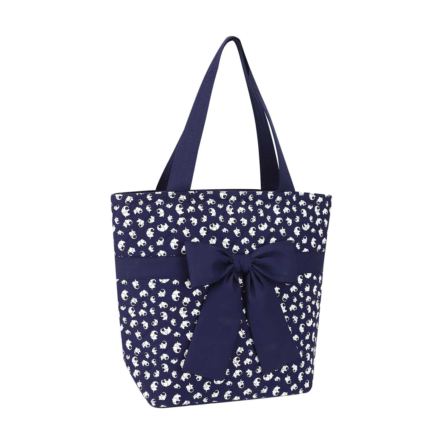 NaRaYa Shoulder Bag - NaRaYa