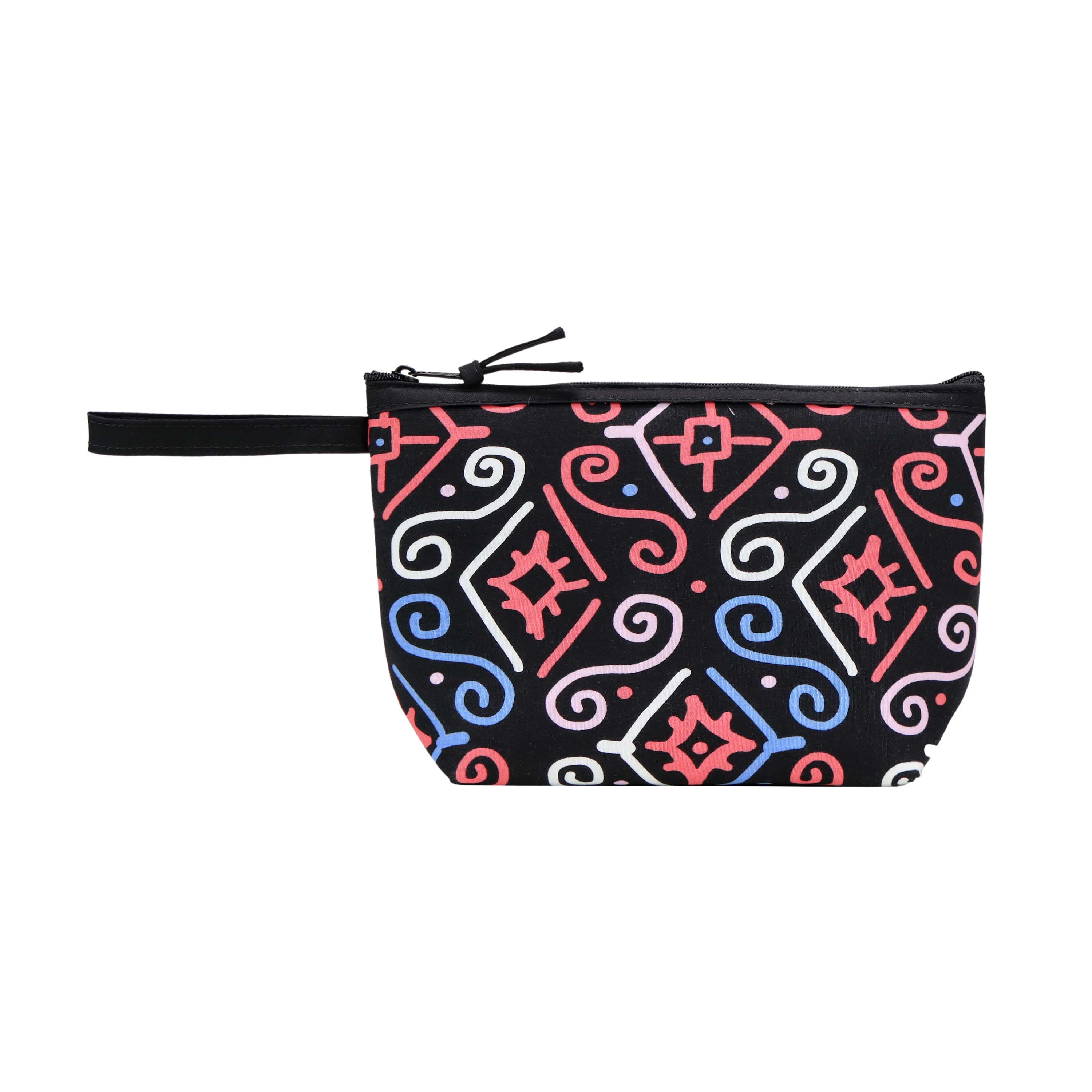 NaRaYa Cosmetic Bag - NaRaYa