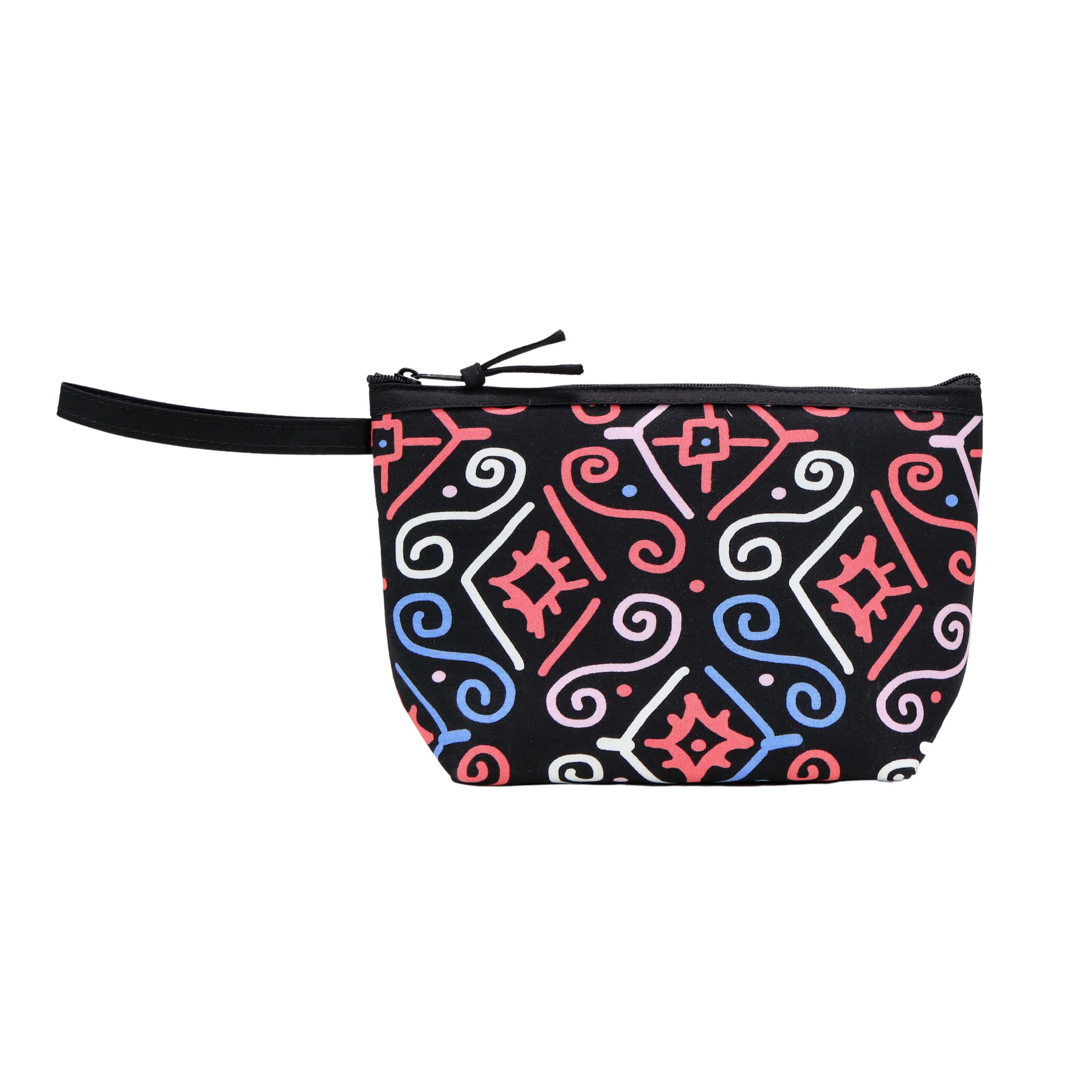 NaRaYa Cosmetic Bag - NaRaYa