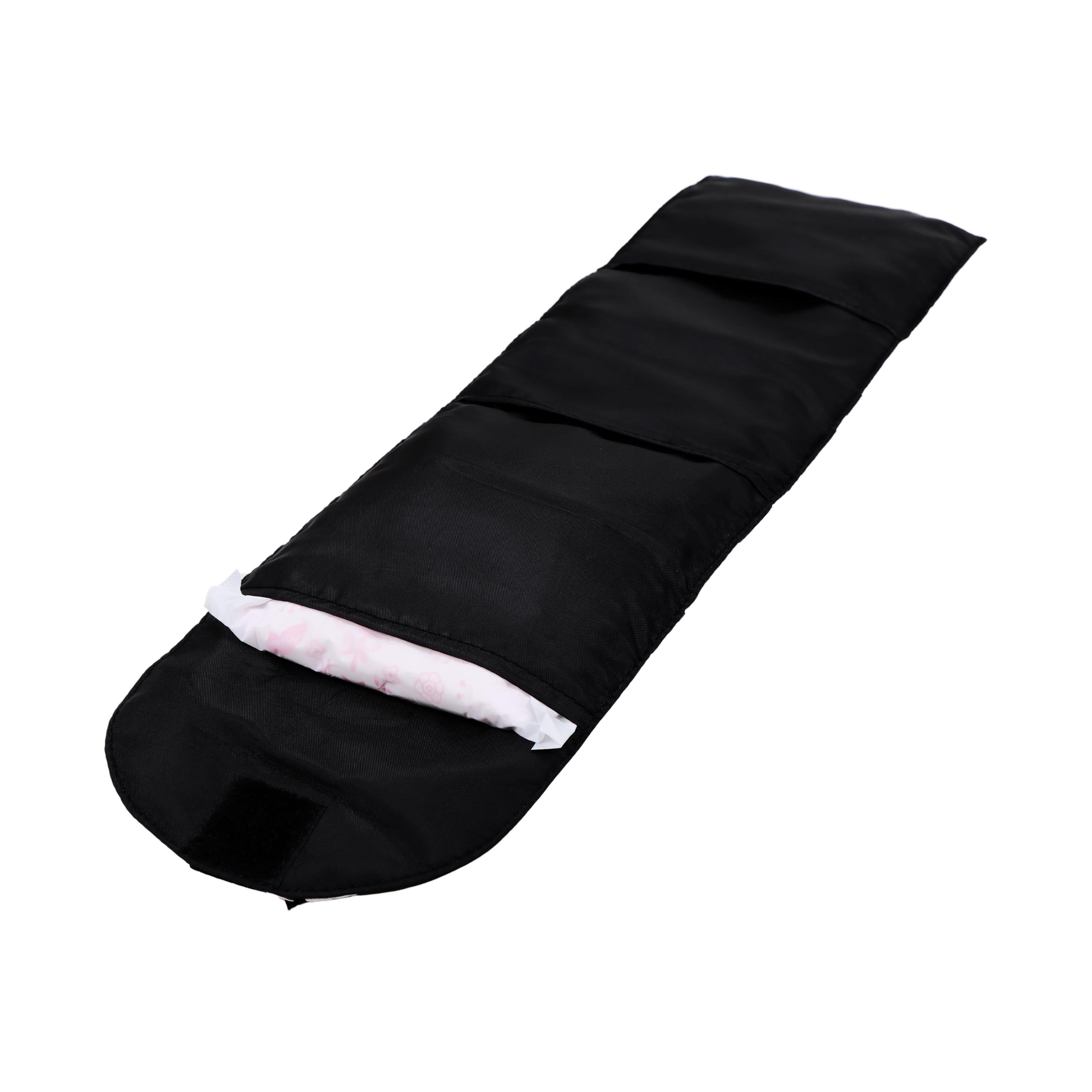 NaRaYa Sanitary Napkin Case - NaRaYa