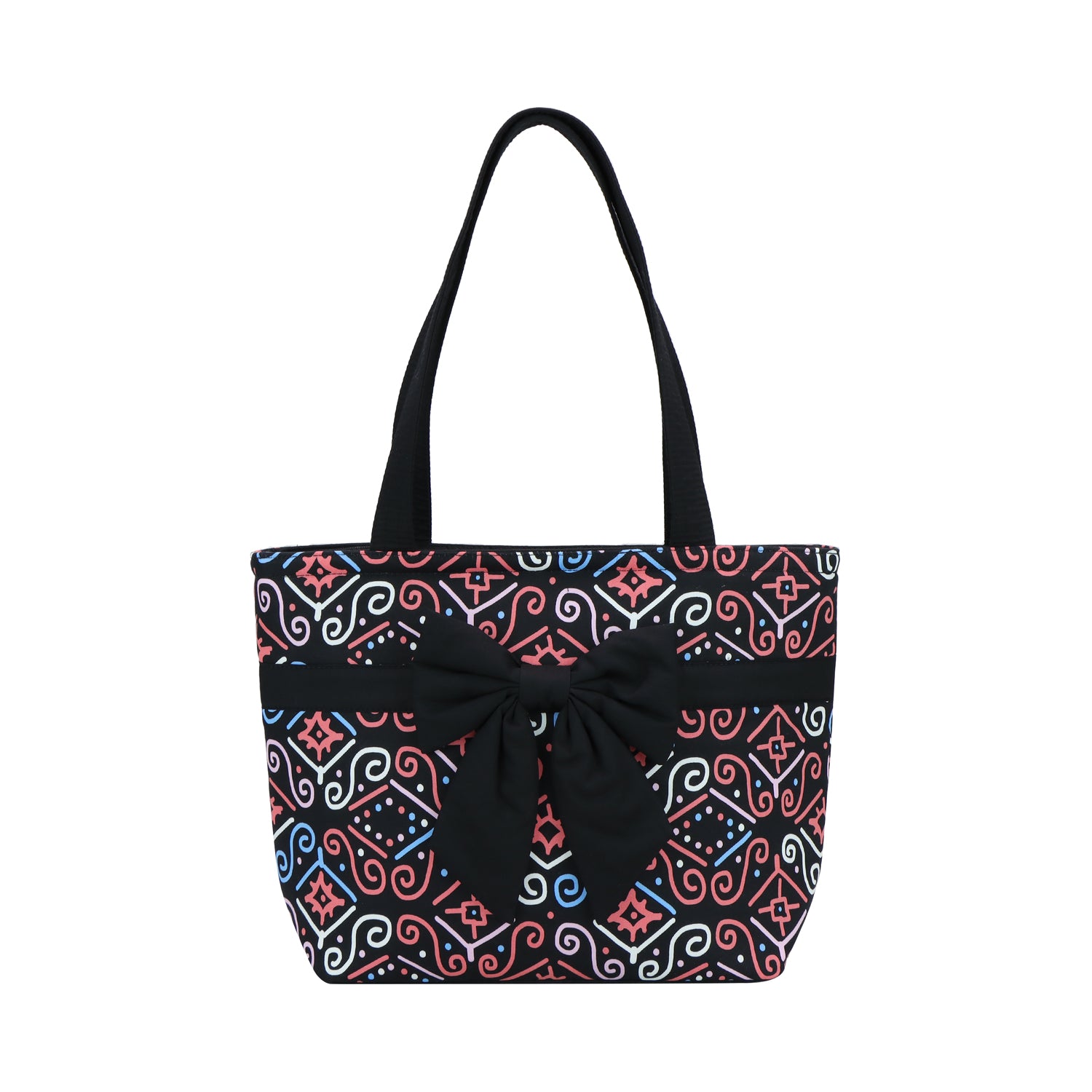 NaRaYa Shoulder Bag - NaRaYa