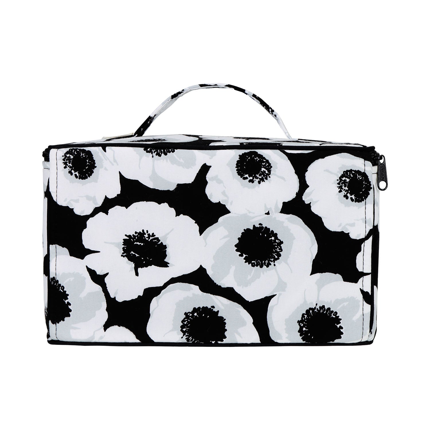 NaRaYa, Bags, Naraya Crossbody Wmatching Makeup Bag