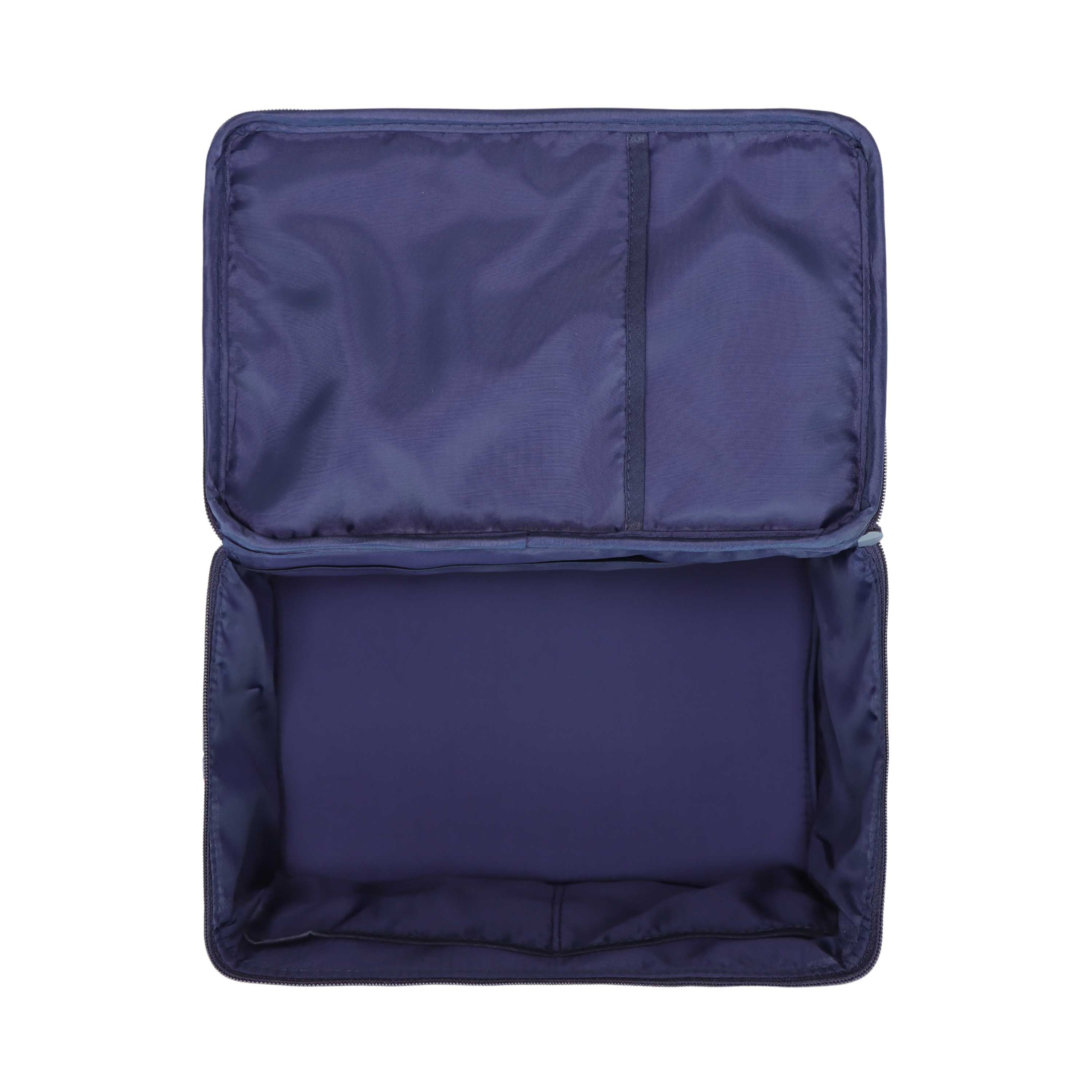 NaRaYa Cosmetic Bag XL - NaRaYa