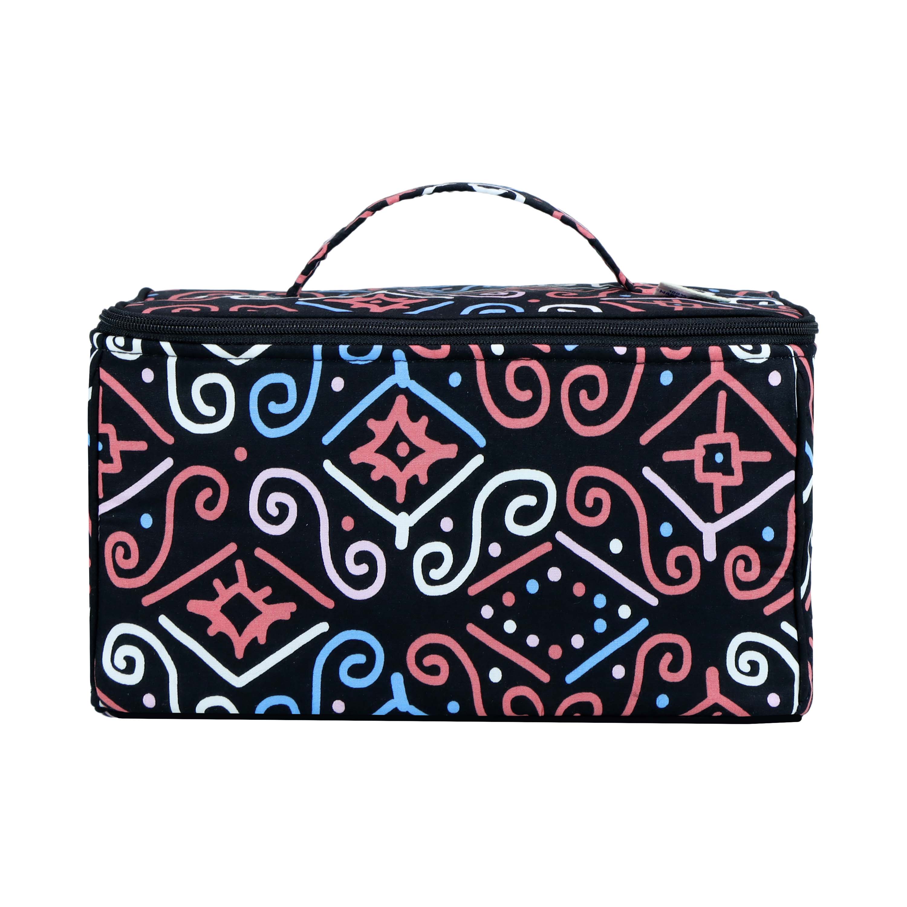 NaRaYa Cosmetic Bag XL - NaRaYa