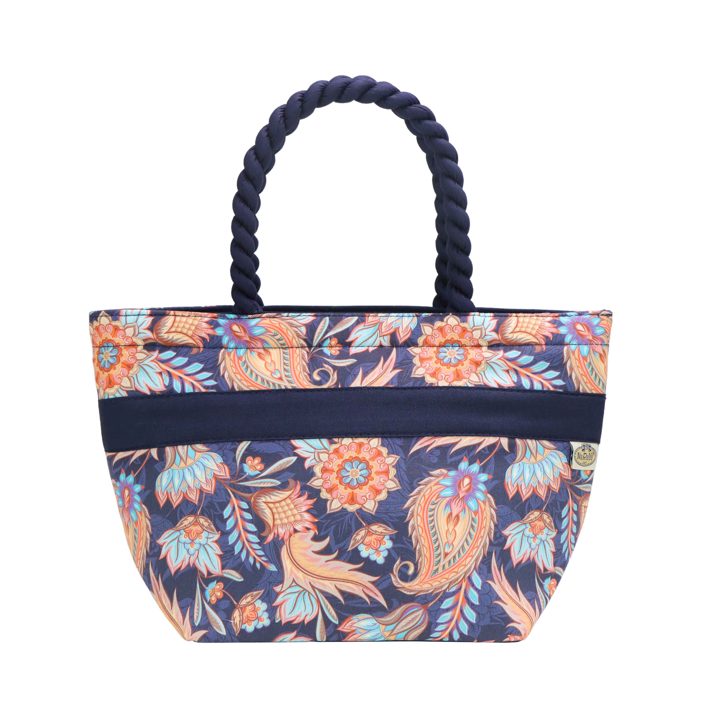 NaRaYa Handbag - NaRaYa