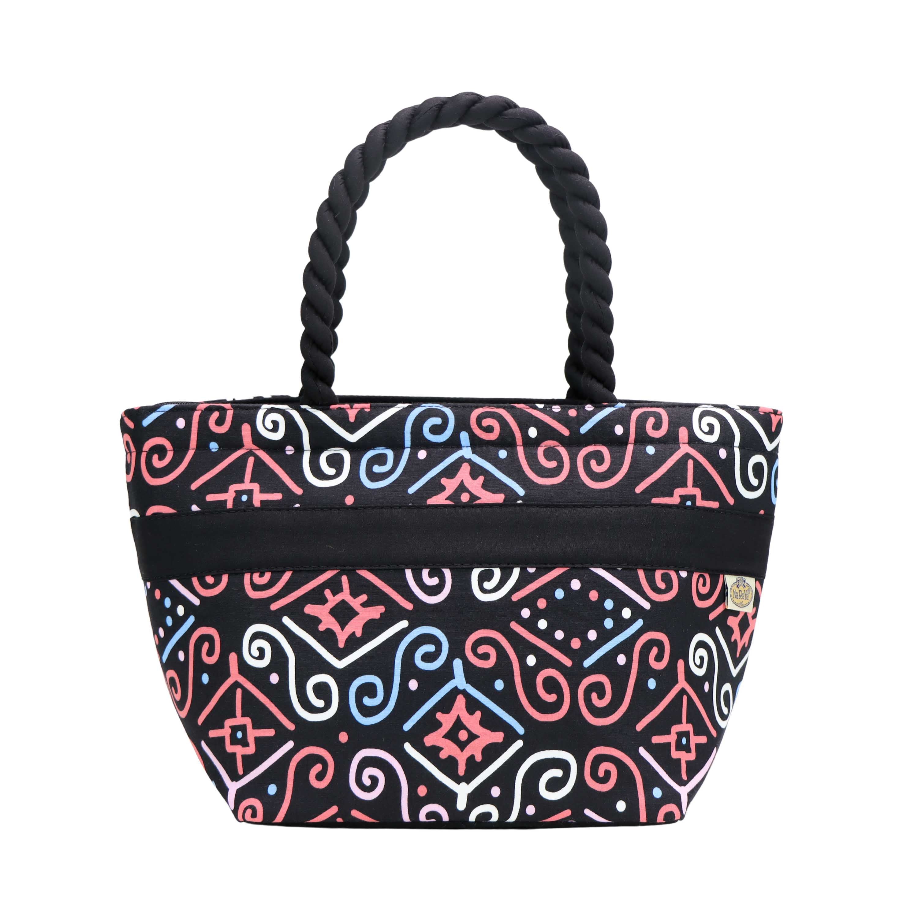 NaRaYa Handbag - NaRaYa