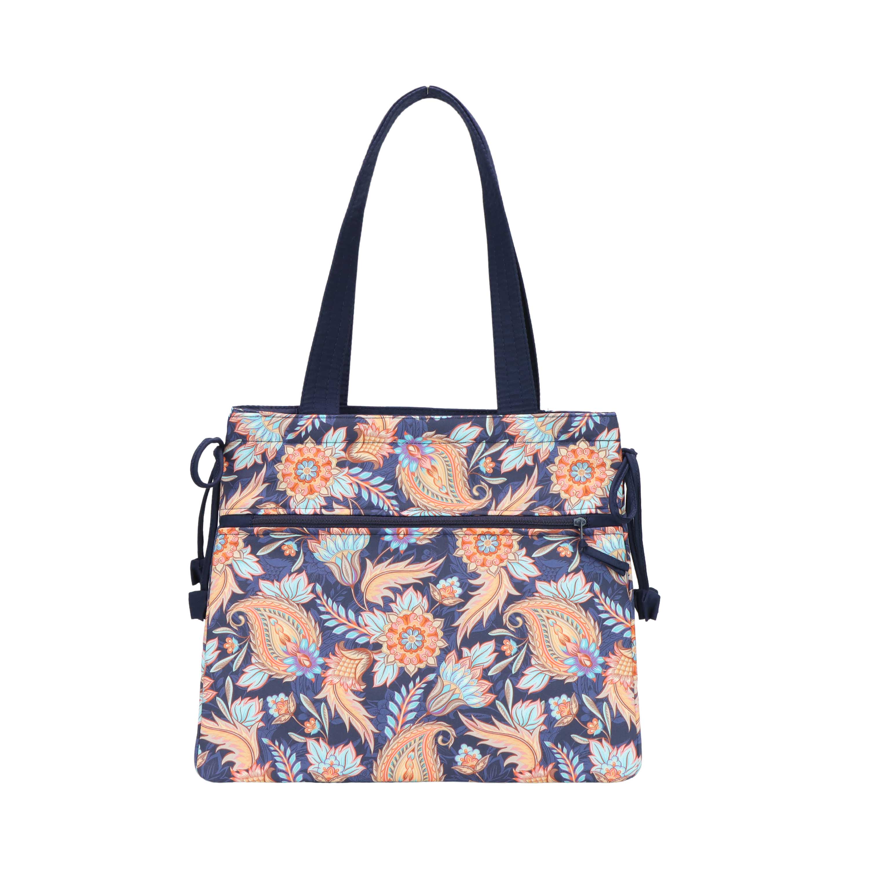 NaRaYa Shoulder Bag - NaRaYa