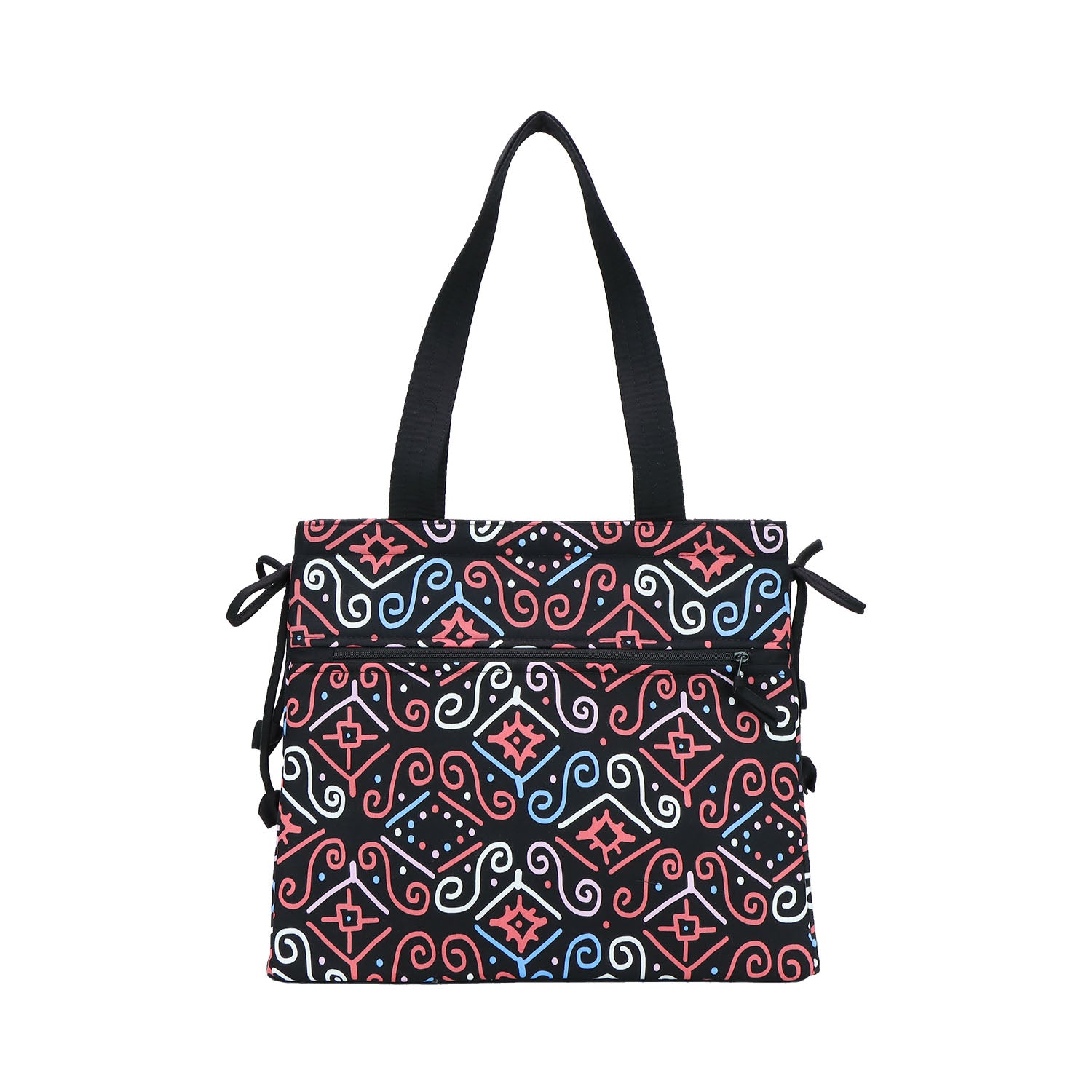 NaRaYa Shoulder Bag - NaRaYa