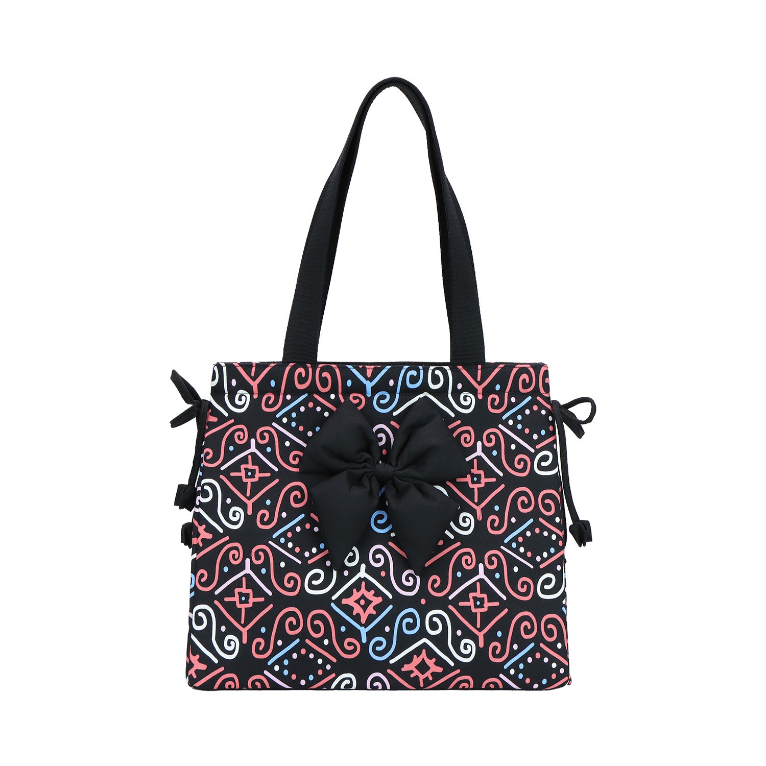 NaRaYa Shoulder Bag - NaRaYa