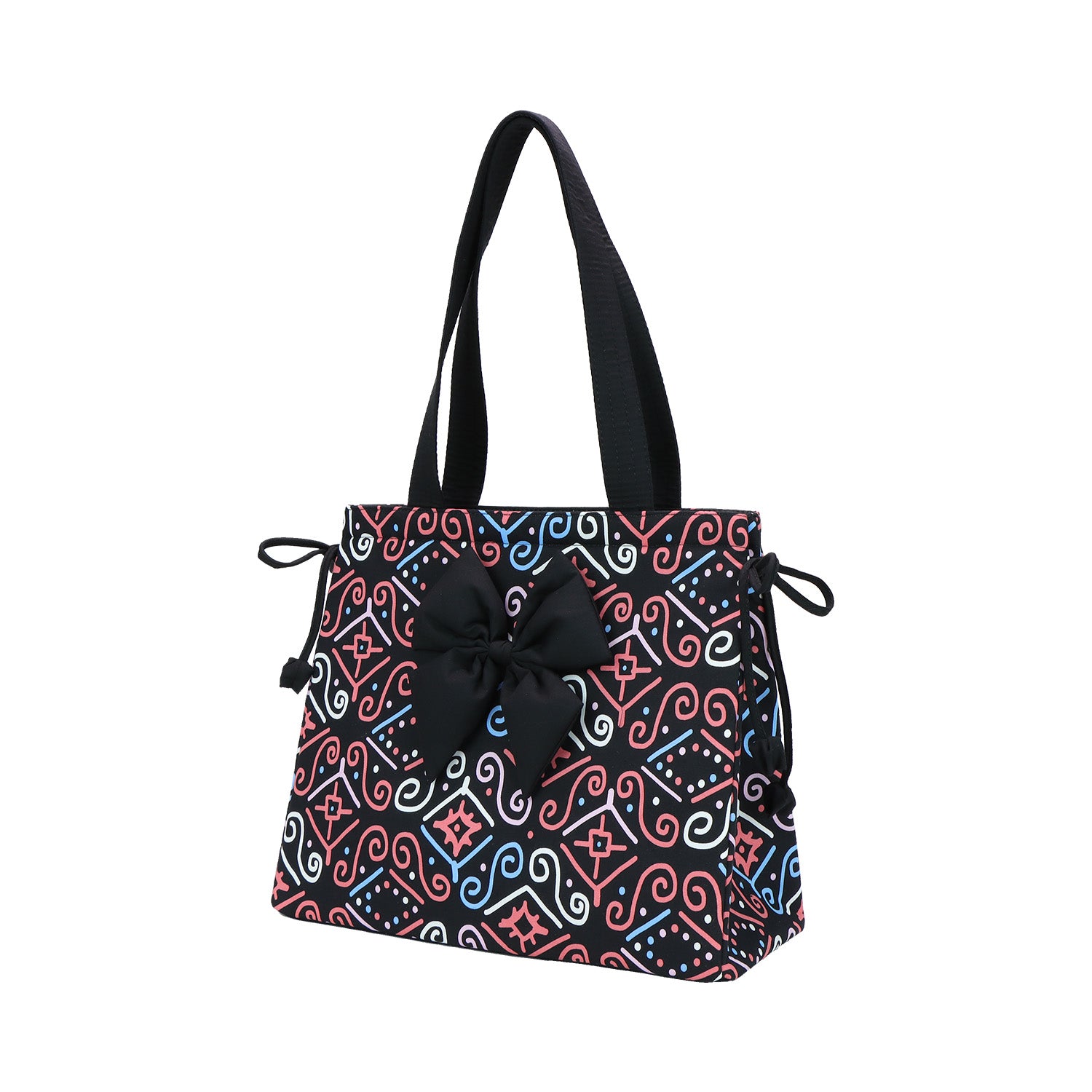 NaRaYa Shoulder Bag - NaRaYa