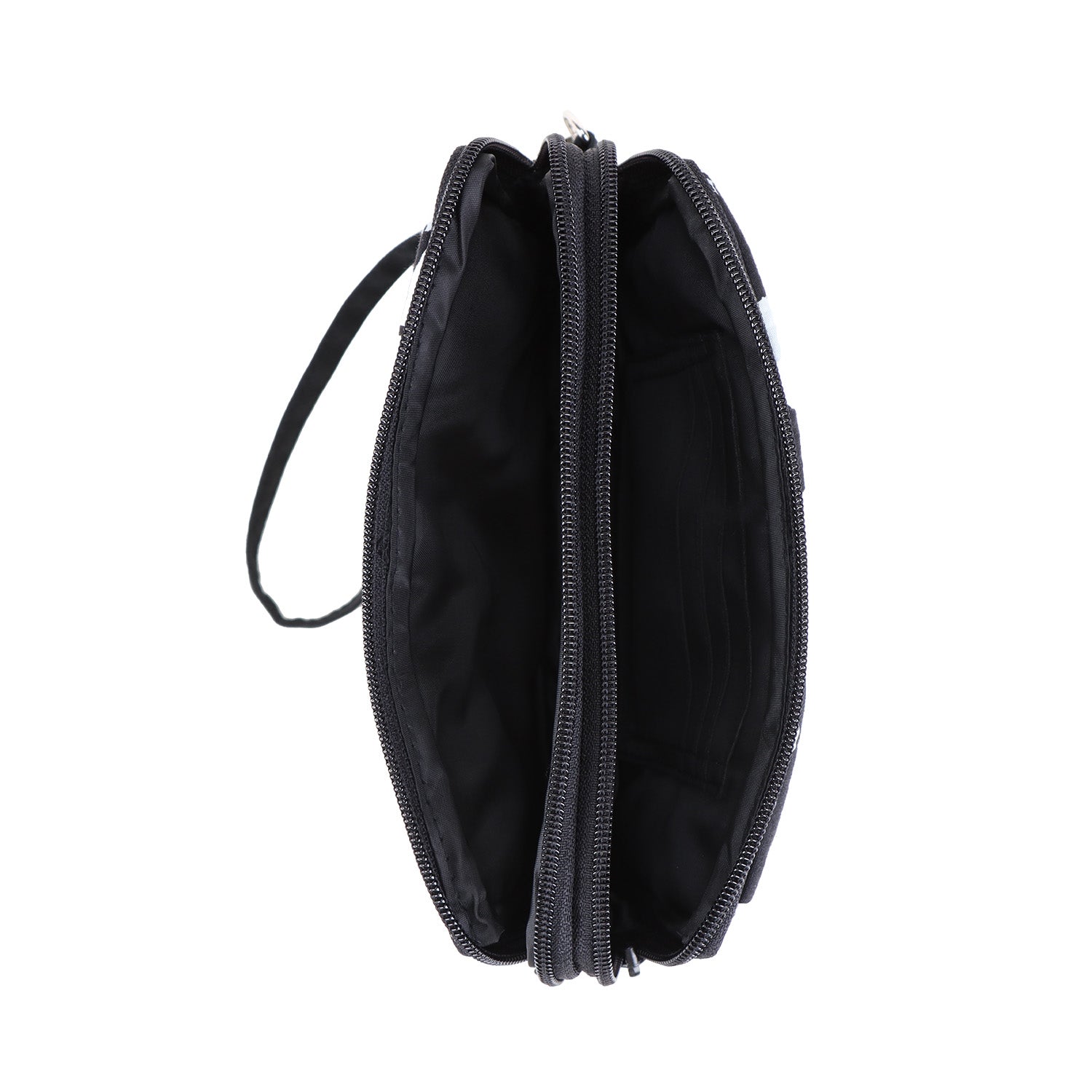 NaRaYa Multipurpose Bag - NaRaYa