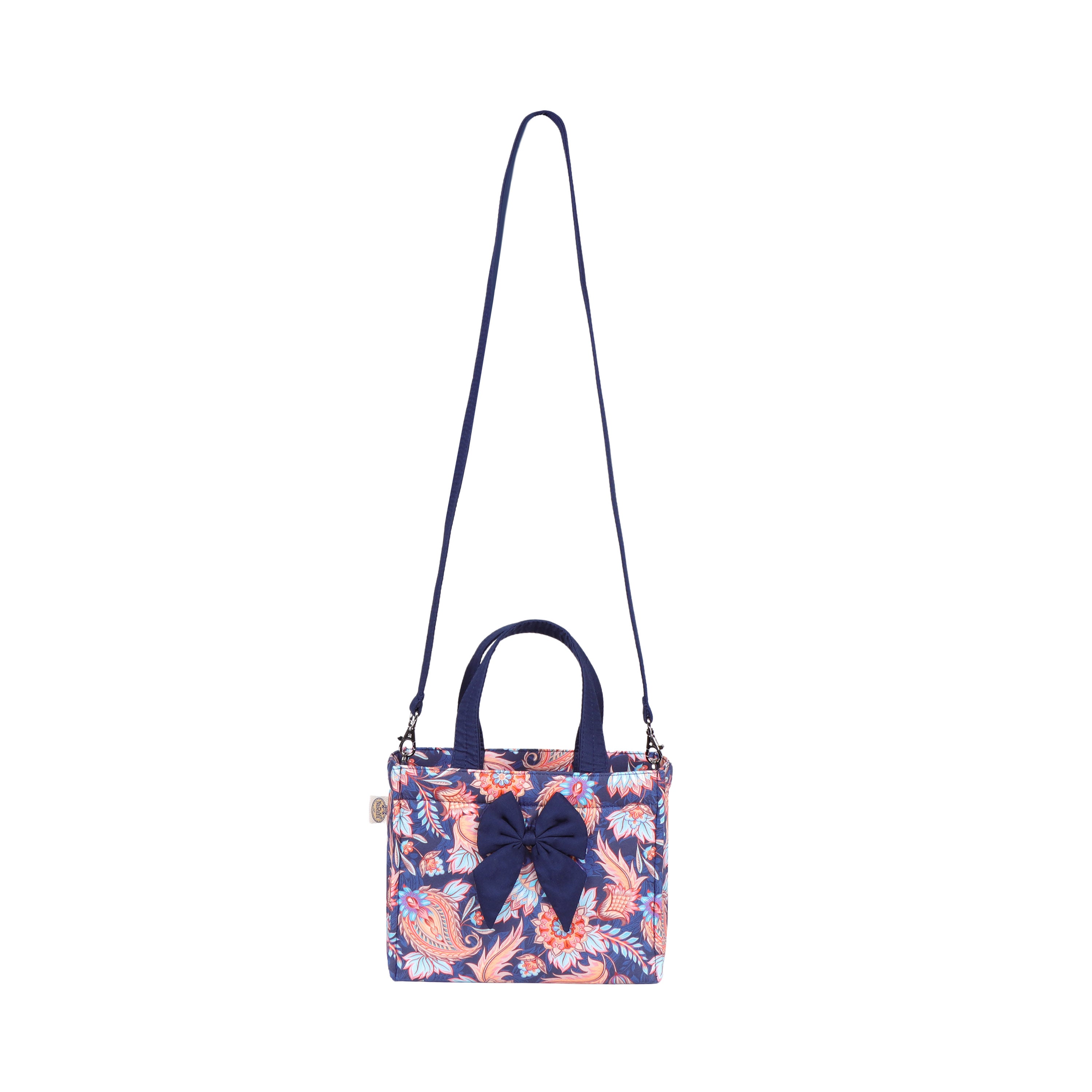 NaRaYa Crossbody Bag - NaRaYa