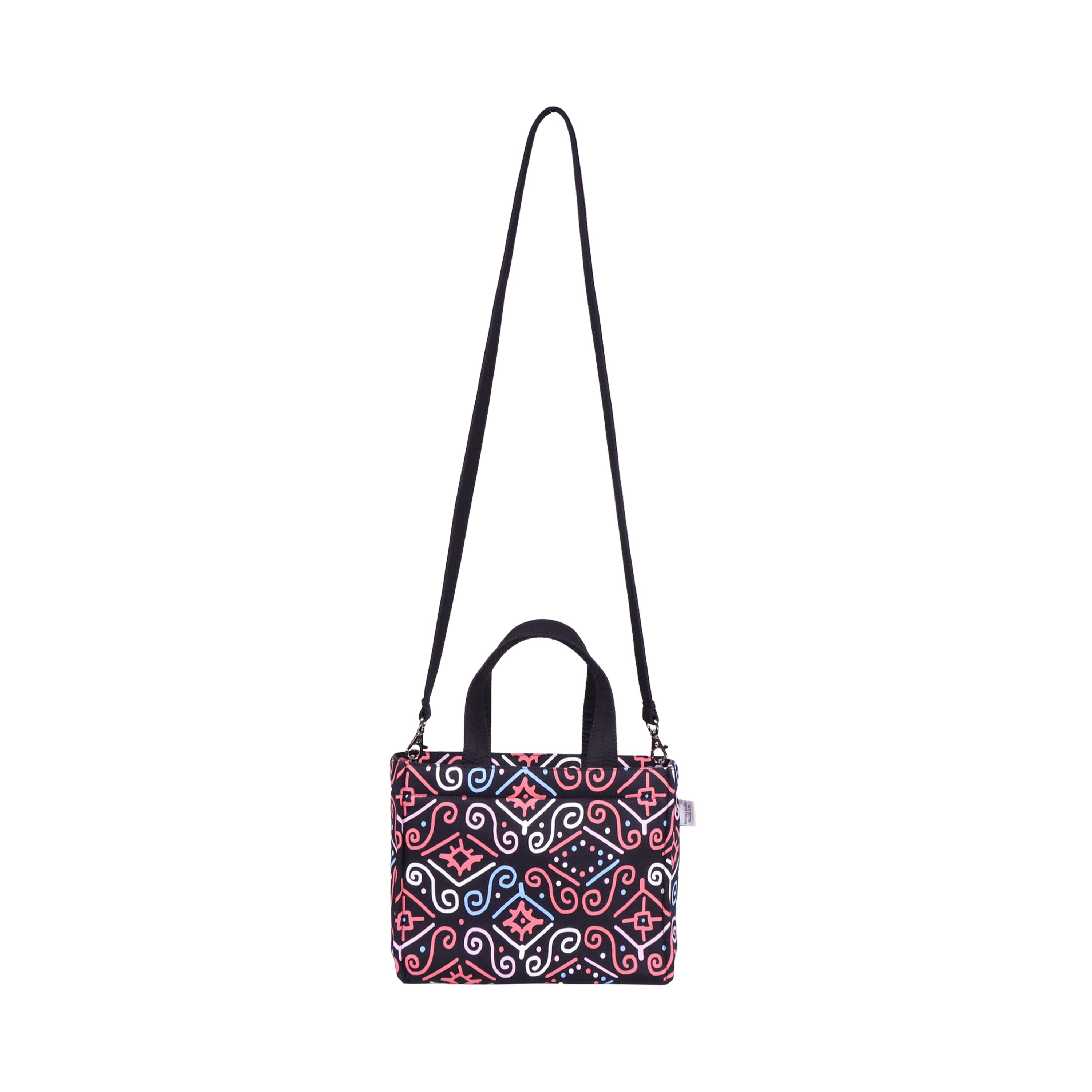 NaRaYa Crossbody Bag - NaRaYa