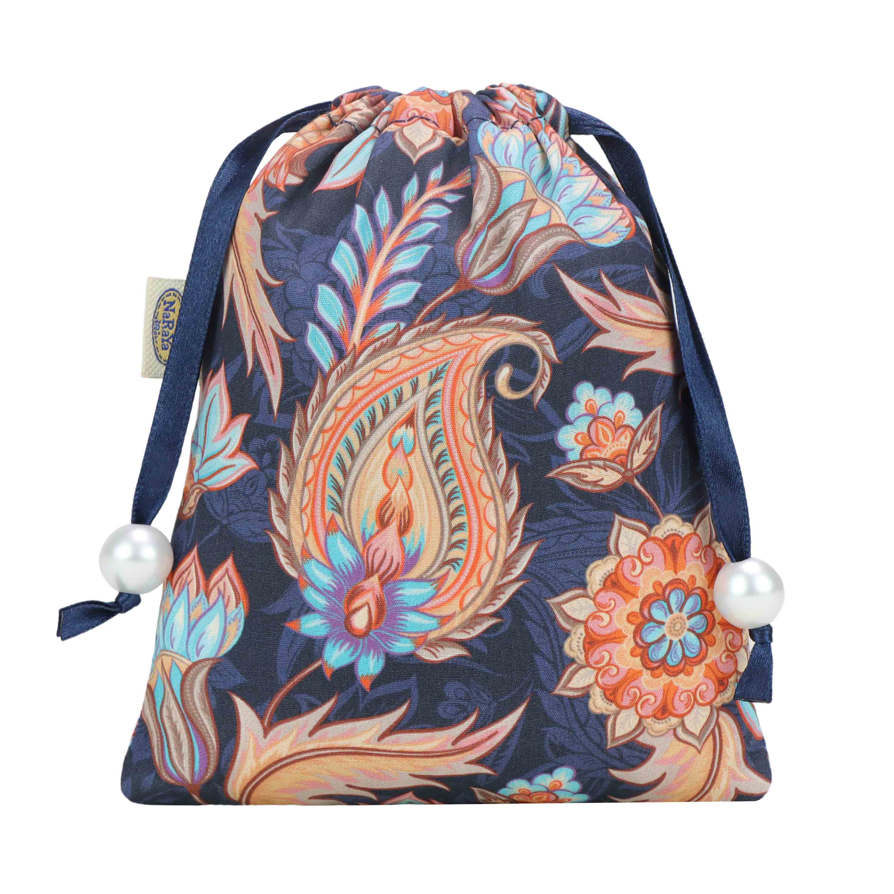 NaRaYa Pouch - NaRaYa