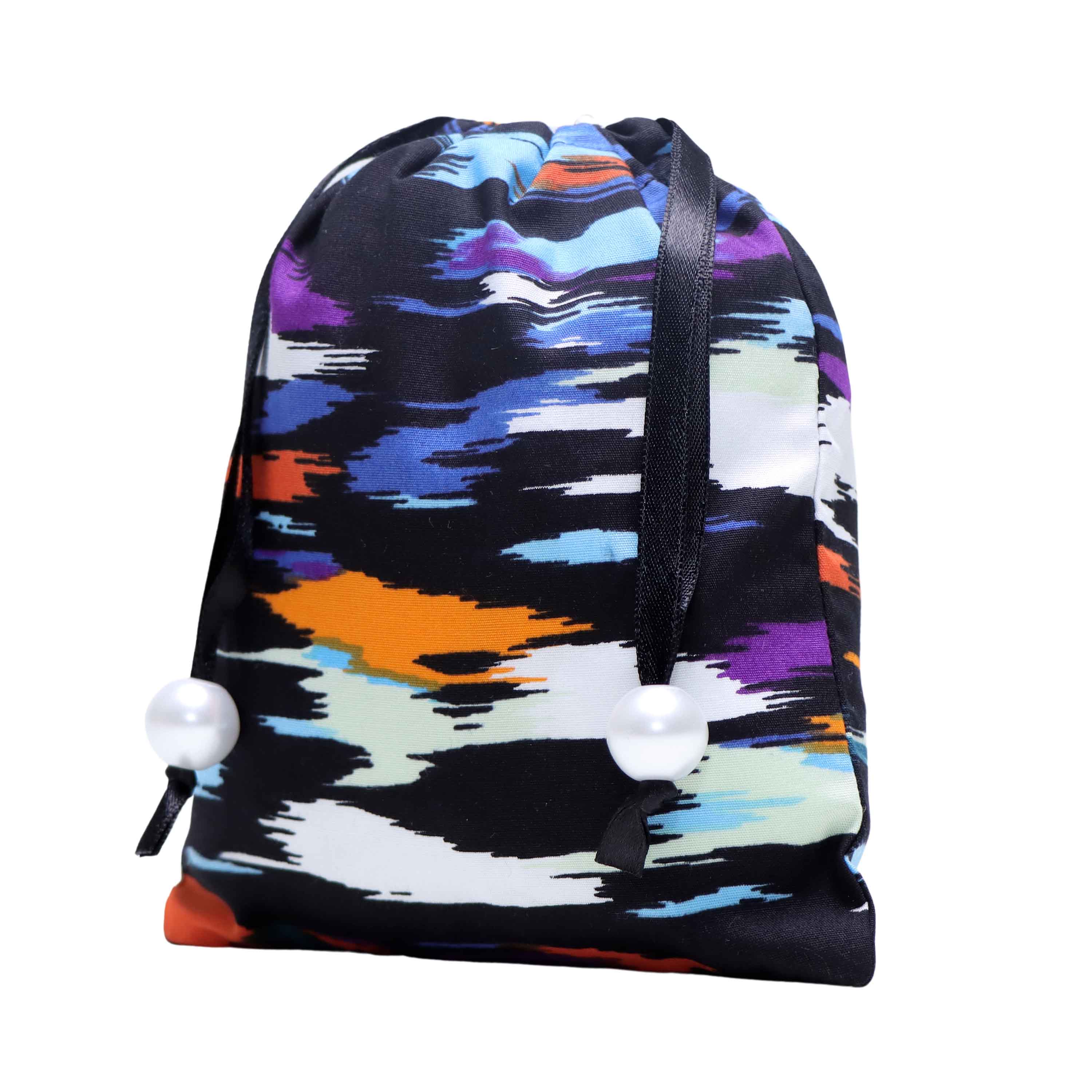 NaRaYa Pouch - NaRaYa