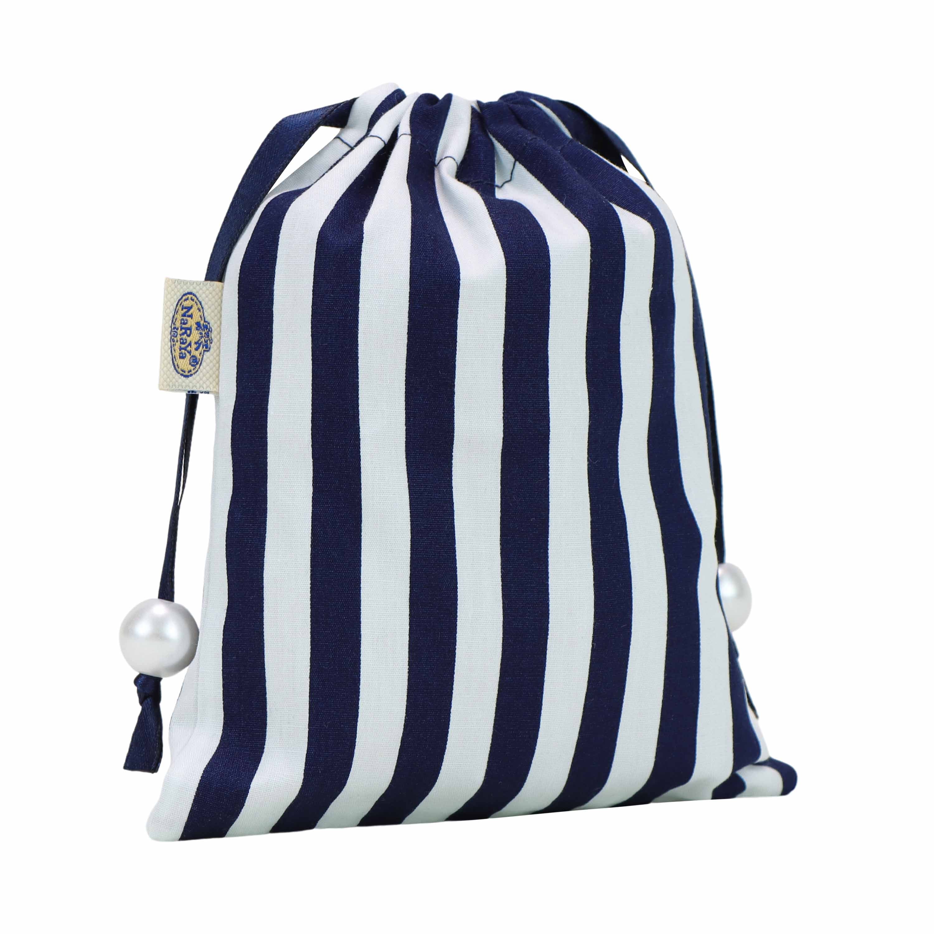 NaRaYa Pouch - NaRaYa