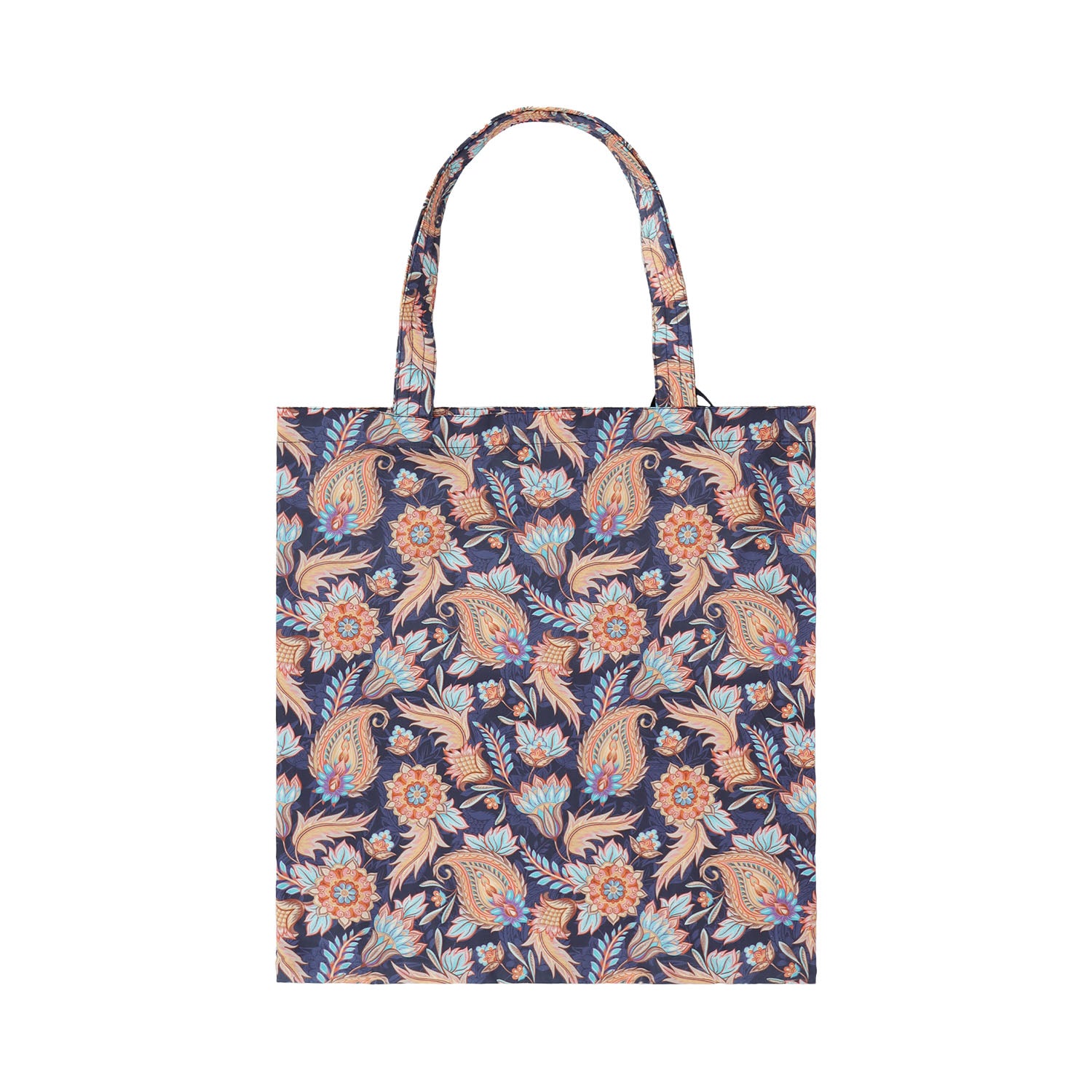 NaRaYa Foldable Shopping Bag - NaRaYa