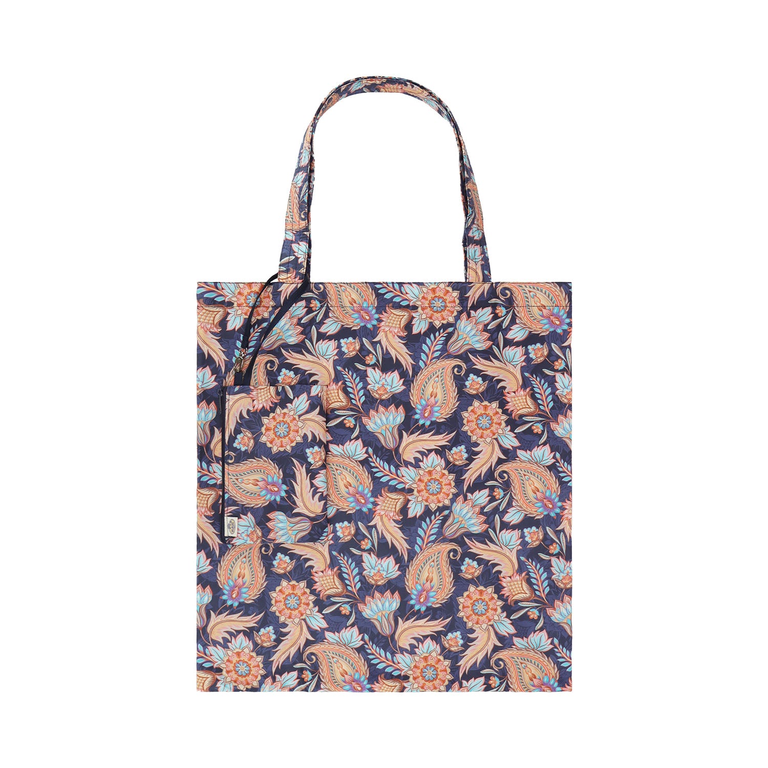 NaRaYa Foldable Shopping Bag - NaRaYa