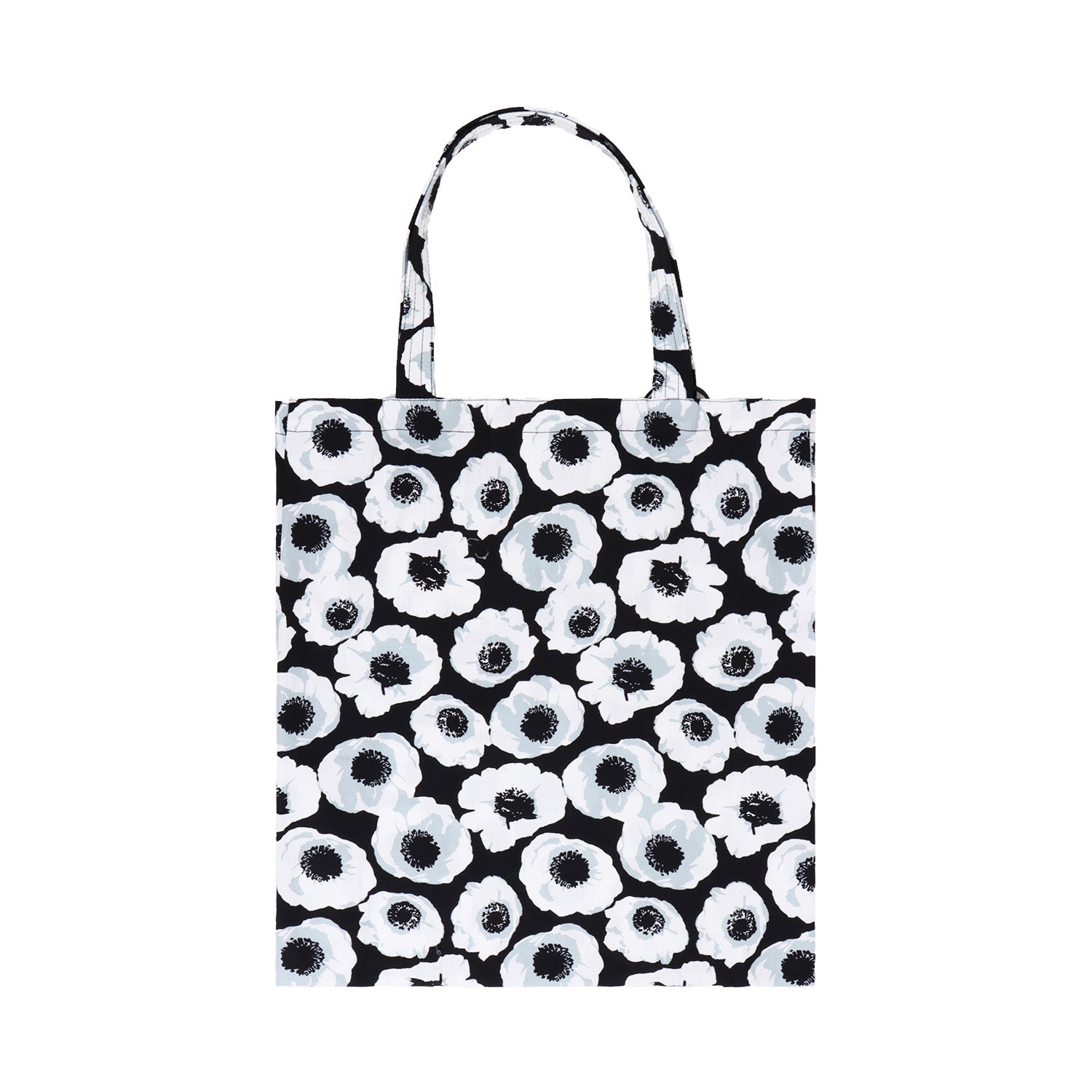 NaRaYa Foldable Shopping Bag - NaRaYa