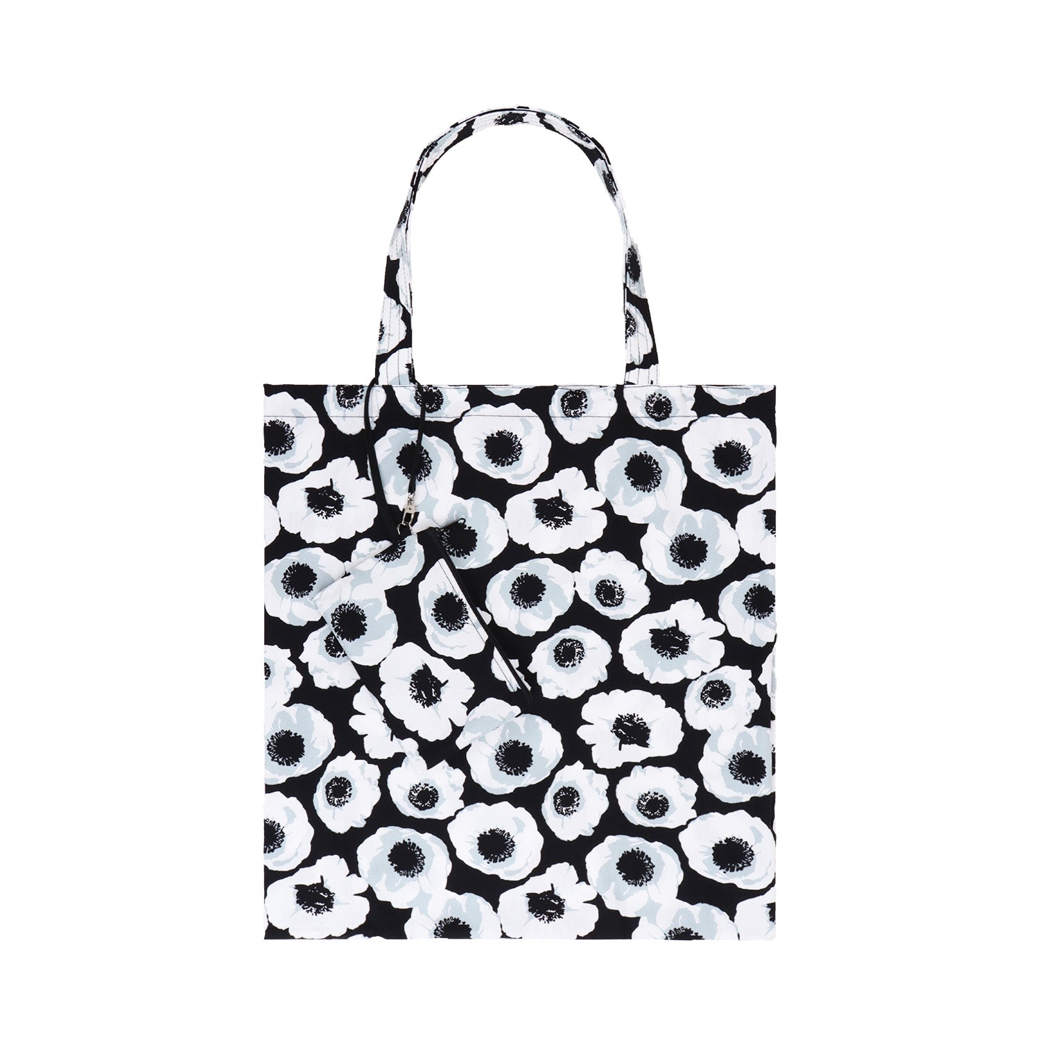 NaRaYa Foldable Shopping Bag - NaRaYa