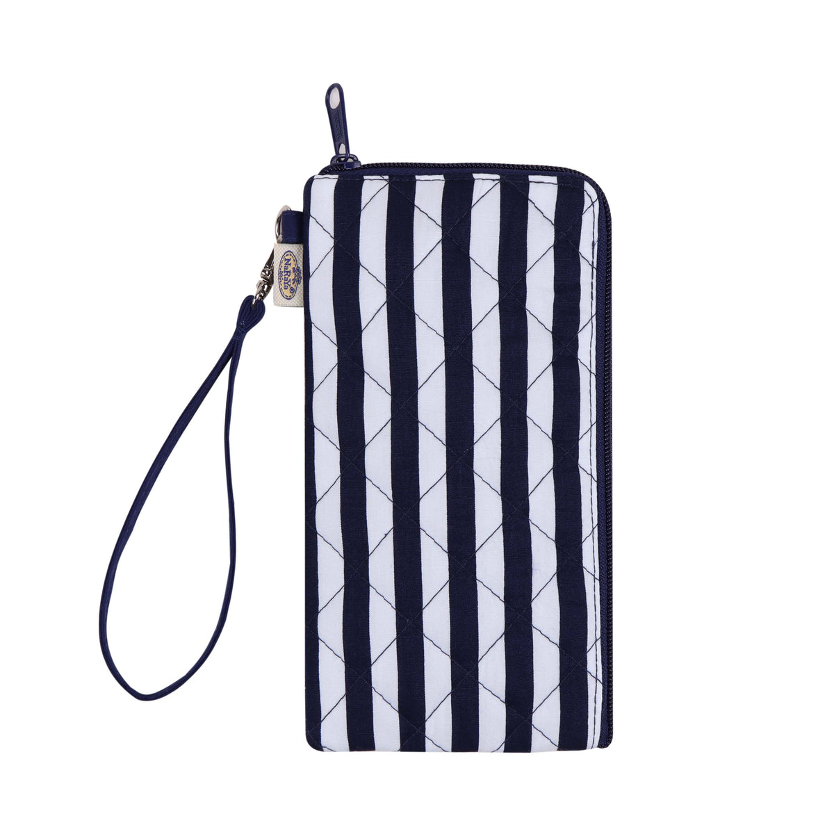 NaRaYa Multipurpose Case - NaRaYa