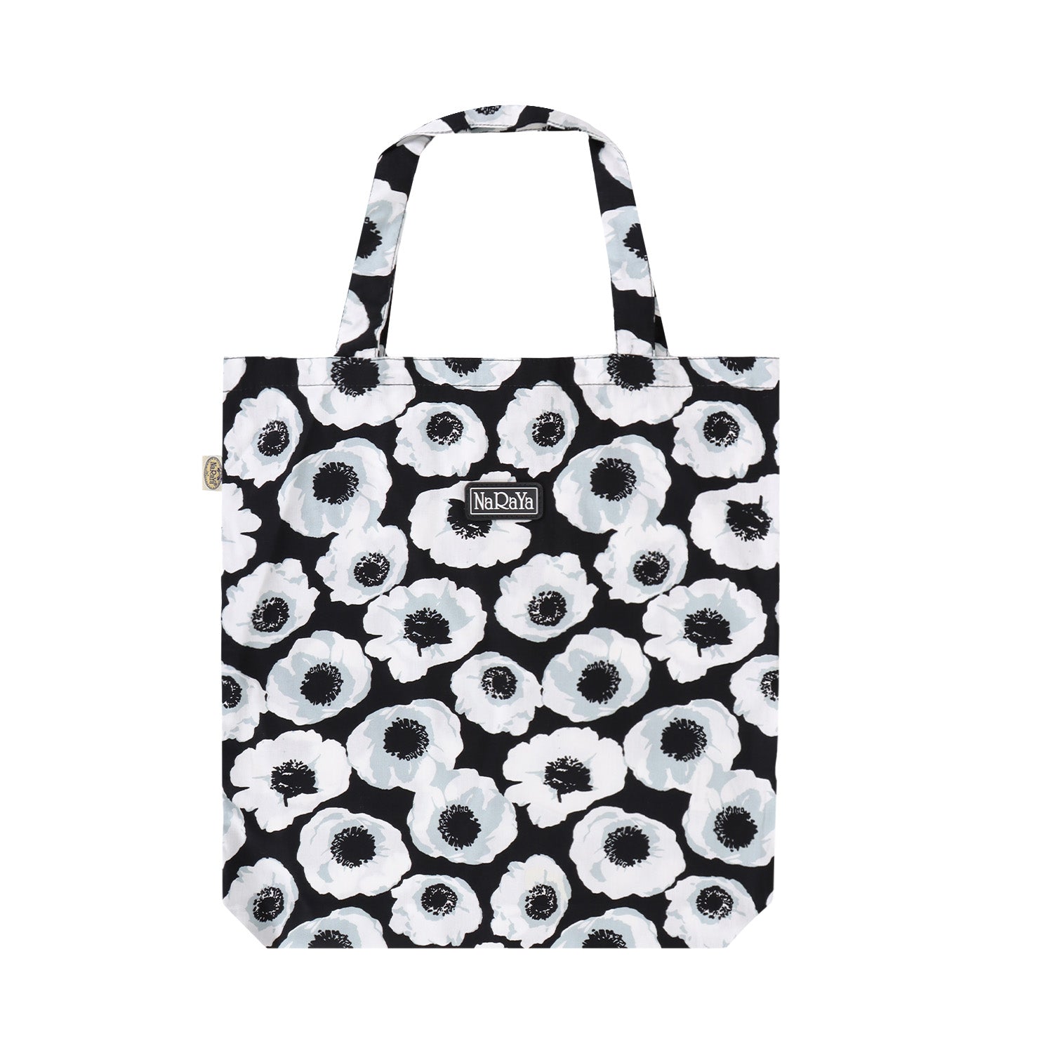 NaRaYa Foldable Shopping Bag - NaRaYa