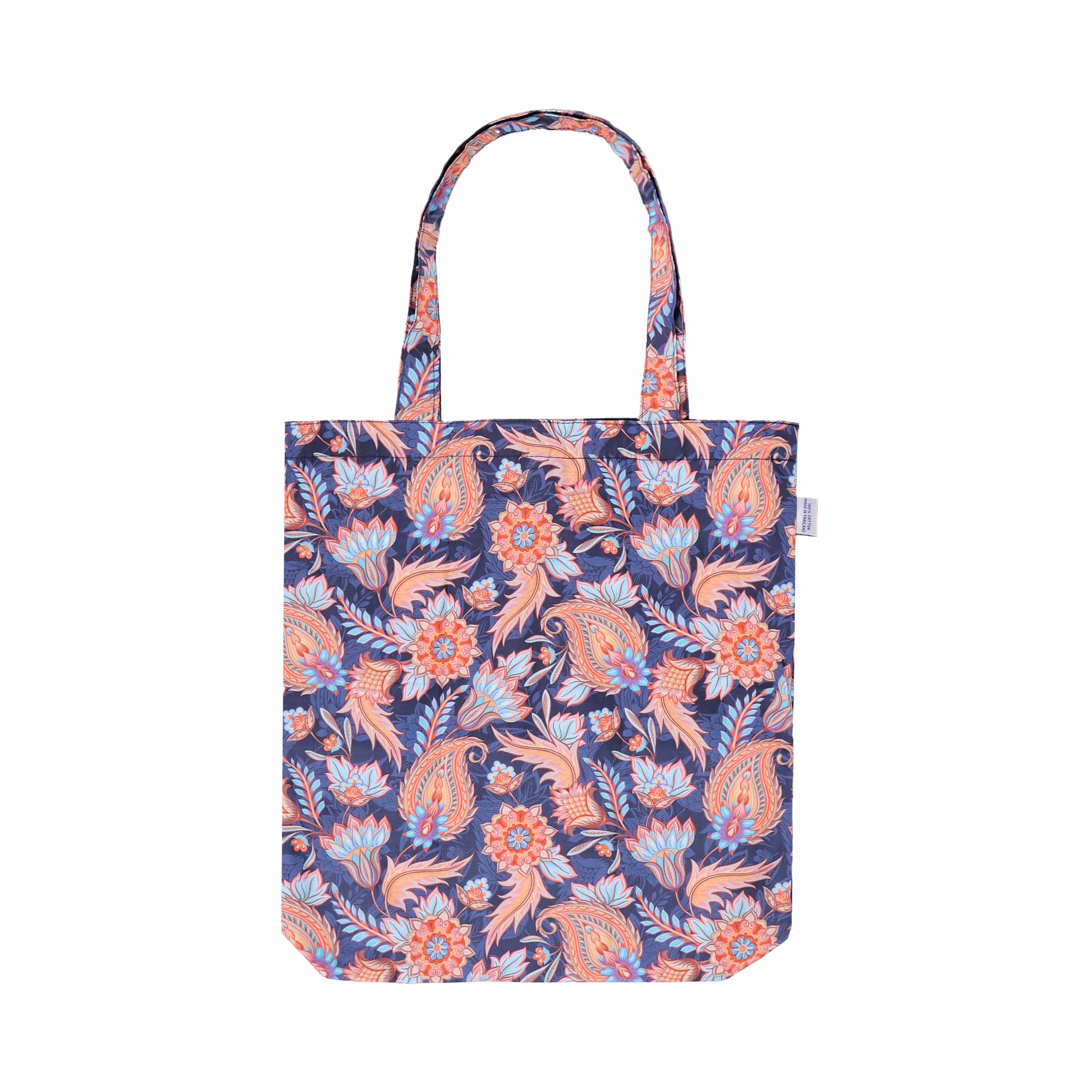 NaRaYa Foldable Shopping Bag - NaRaYa