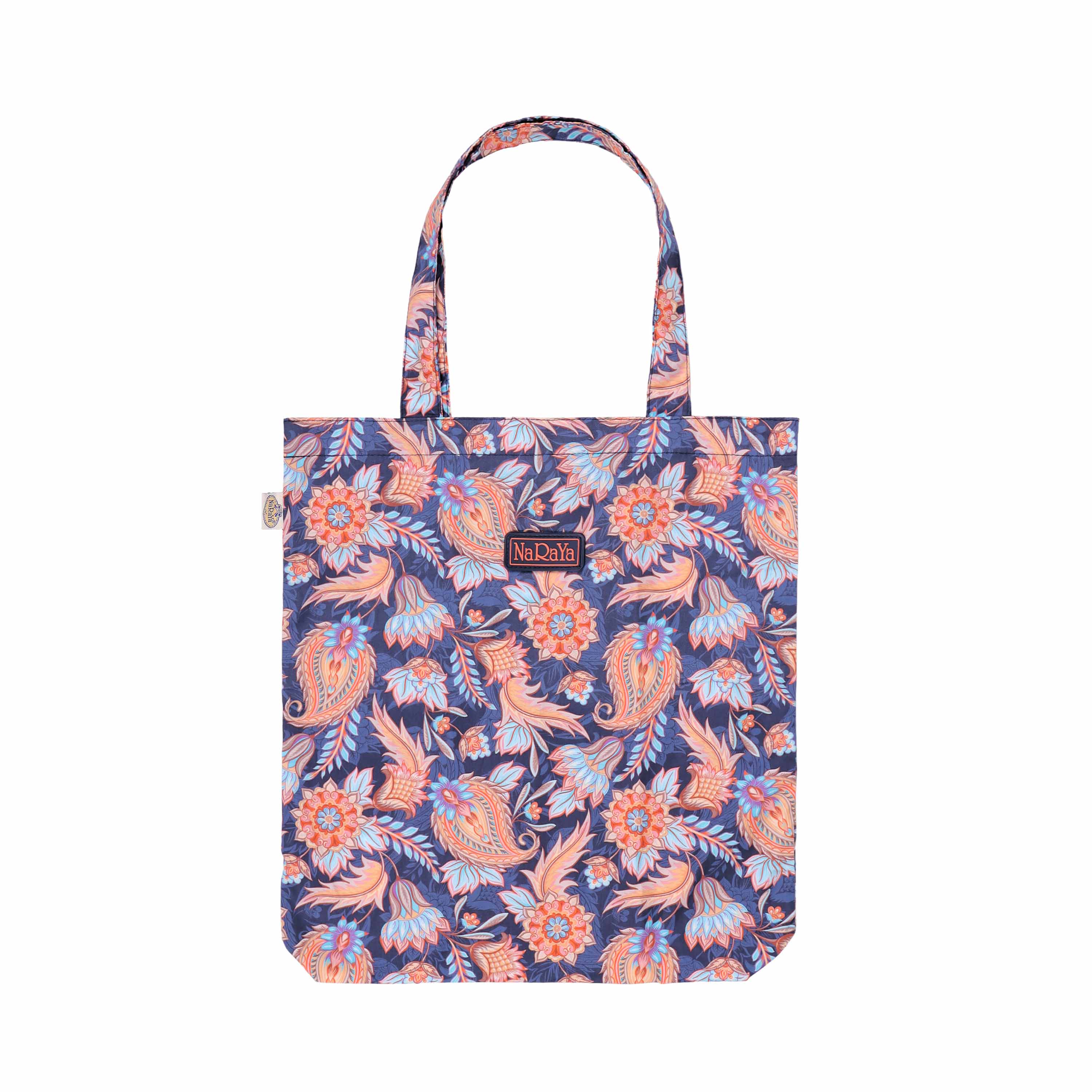 NaRaYa Foldable Shopping Bag - NaRaYa