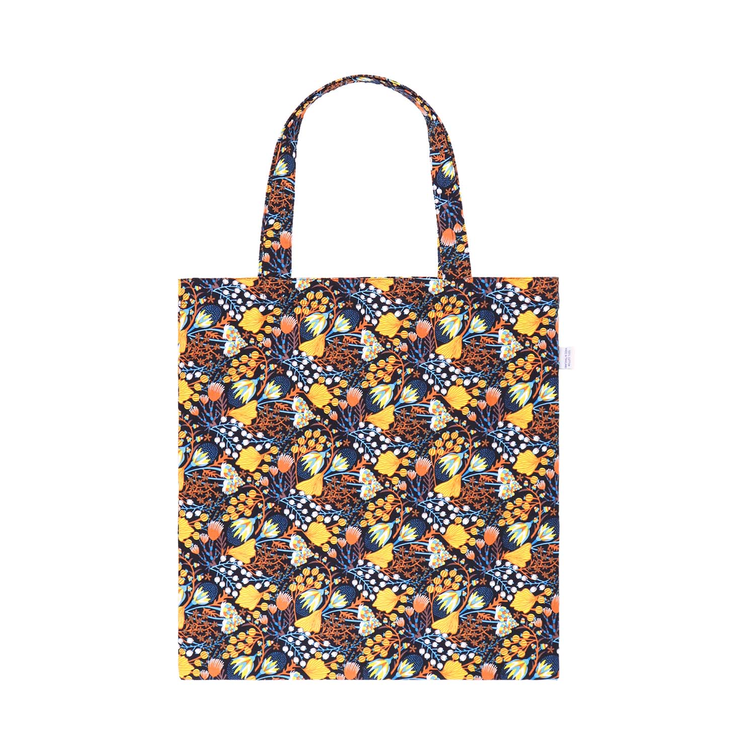 NaRaYa Shopping Bag - NaRaYa