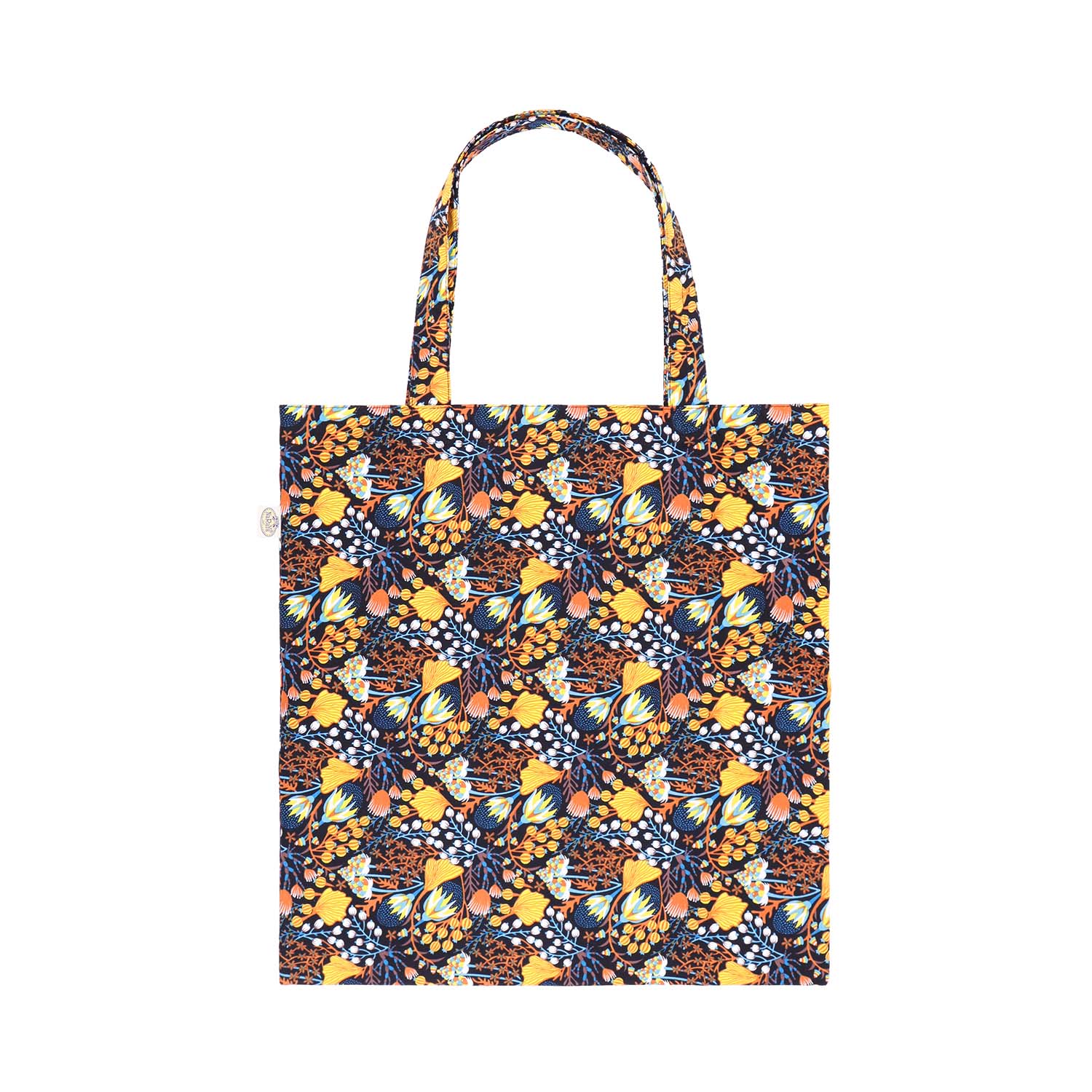 NaRaYa Shopping Bag - NaRaYa