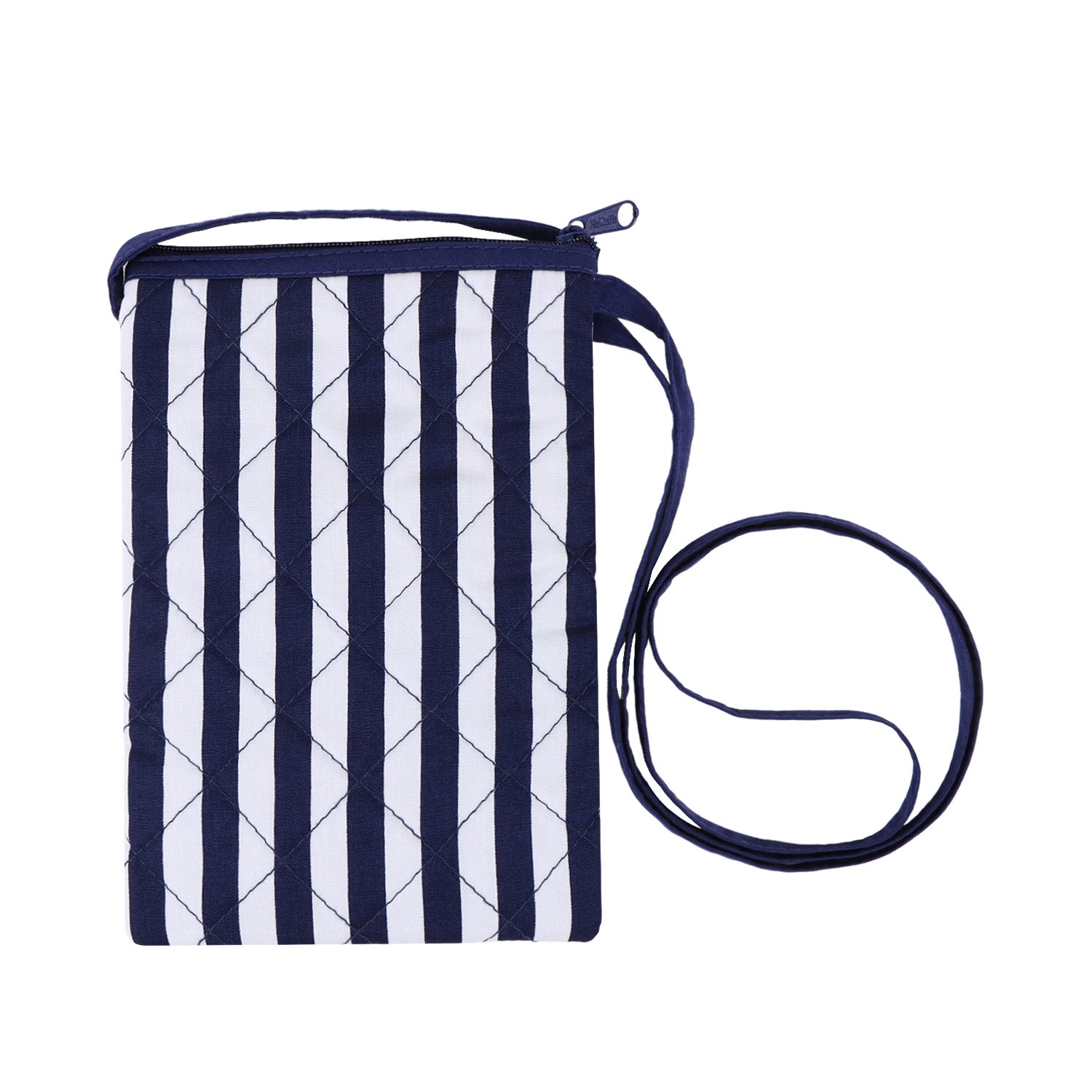 NaRaYa Crossbody Bag - NaRaYa