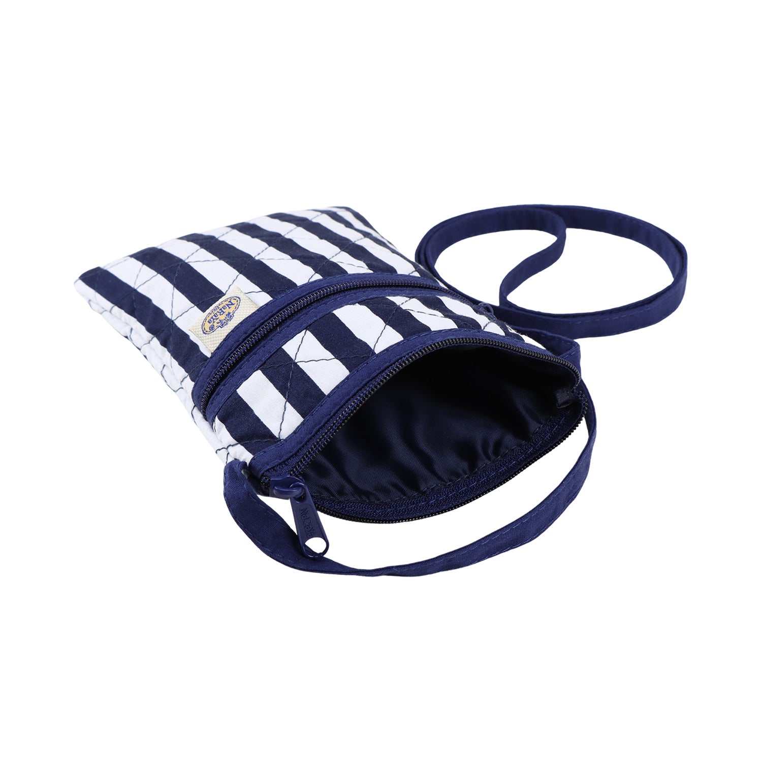 NaRaYa Crossbody Bag - NaRaYa