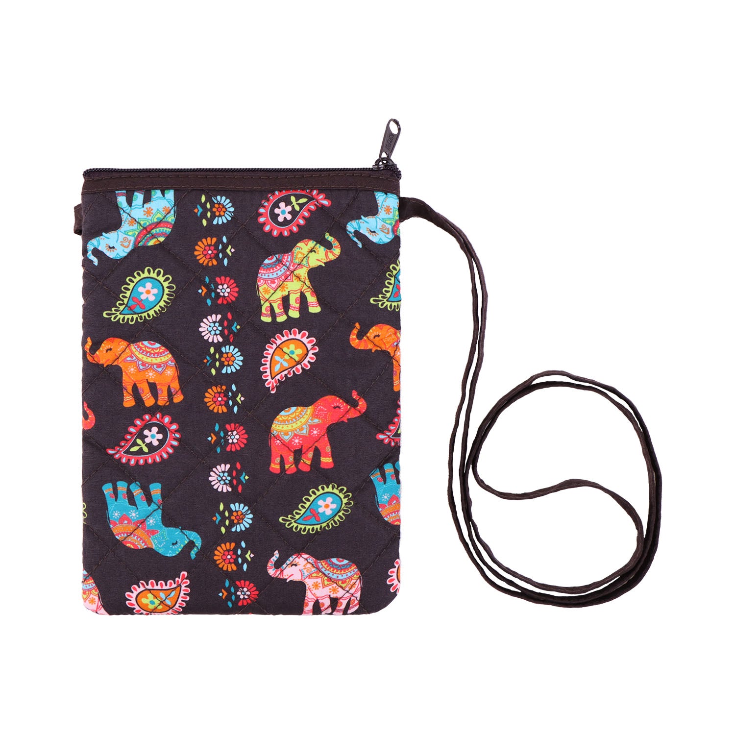 NaRaYa Crossbody Bag - NaRaYa